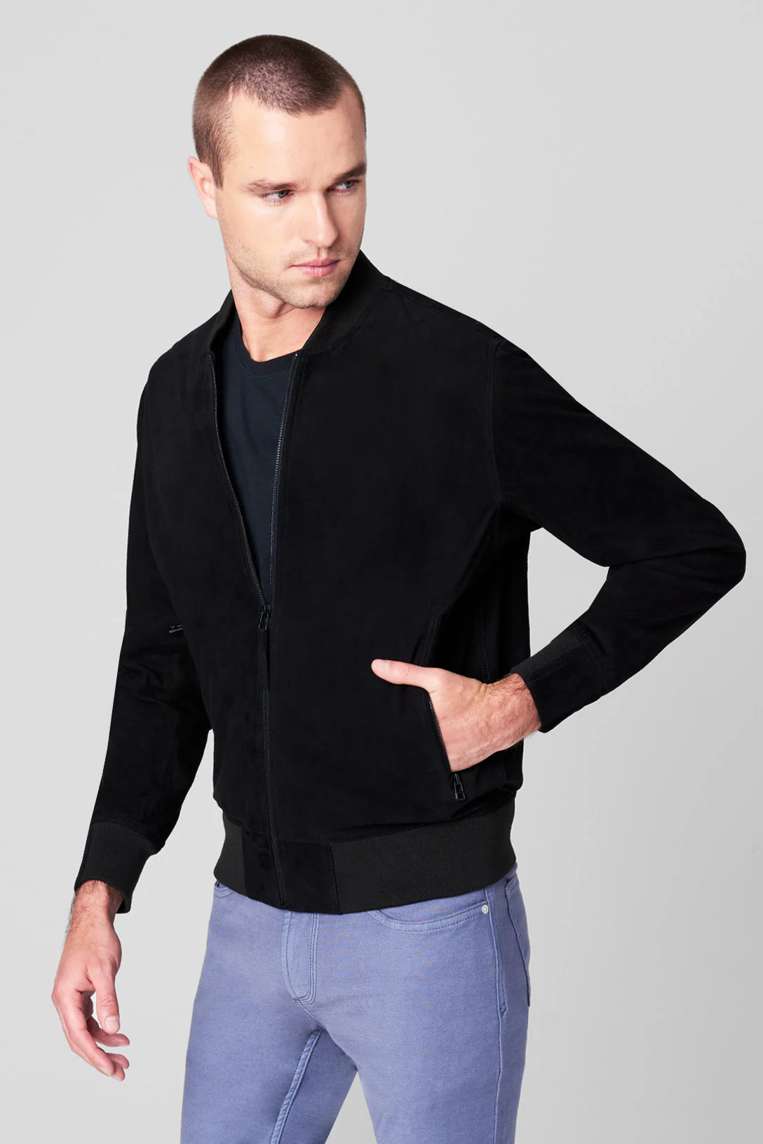 After Shocker Bomber - Image 3