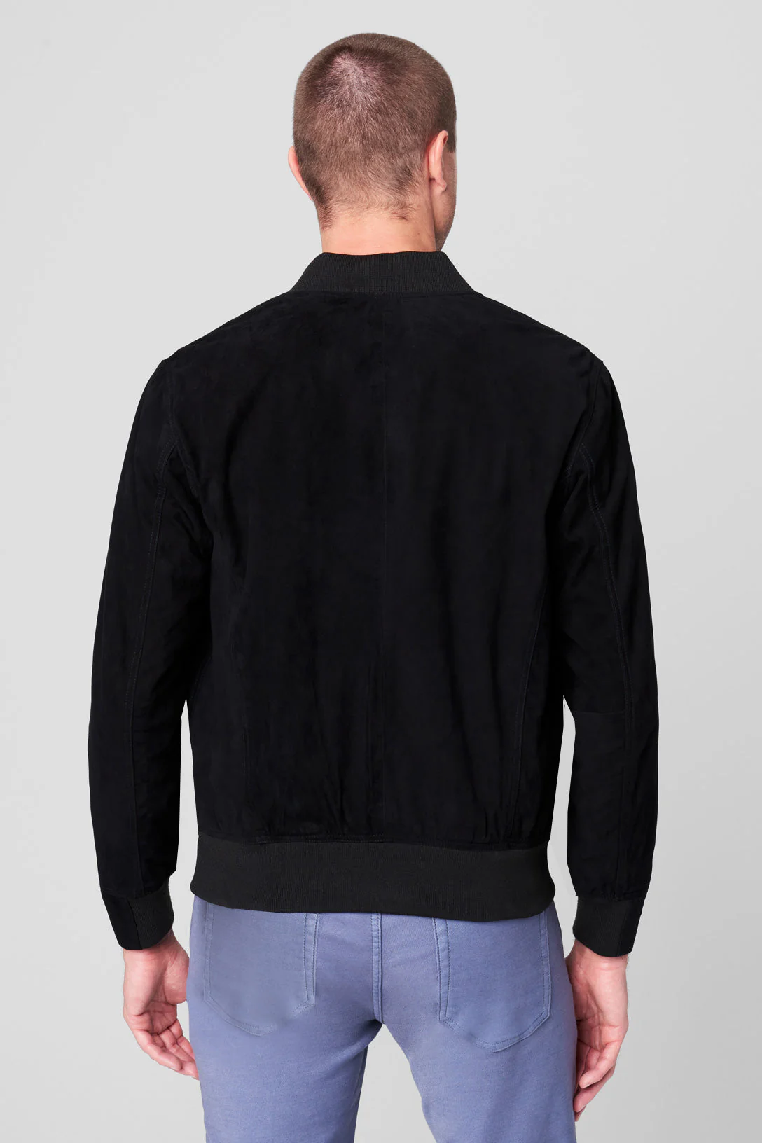 After Shocker Bomber - Image 4