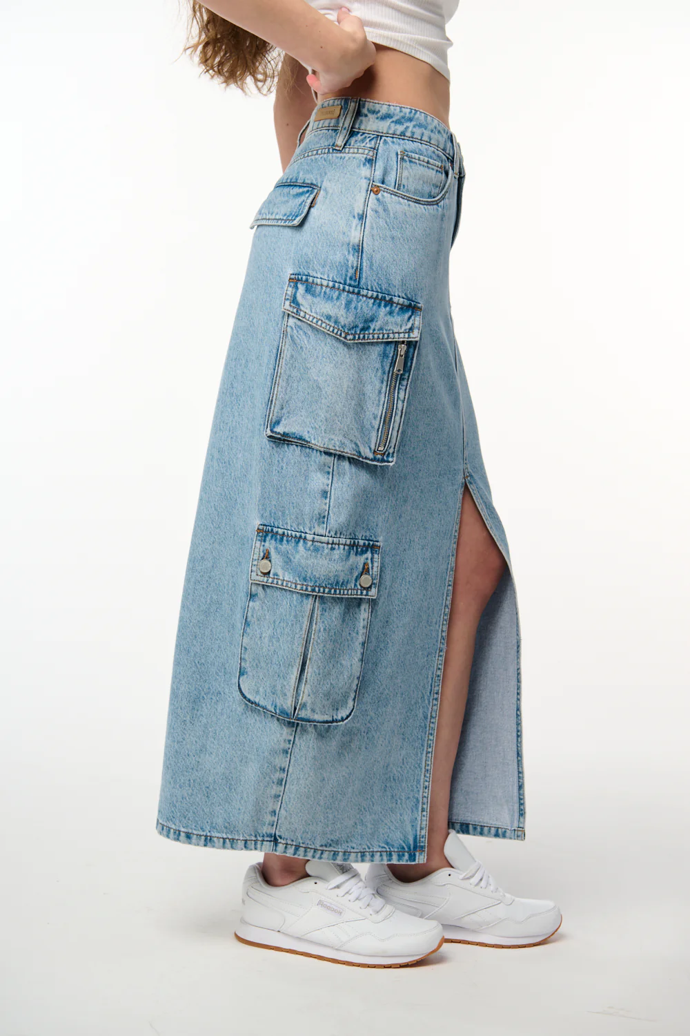 All Heart Skirt - Image 4