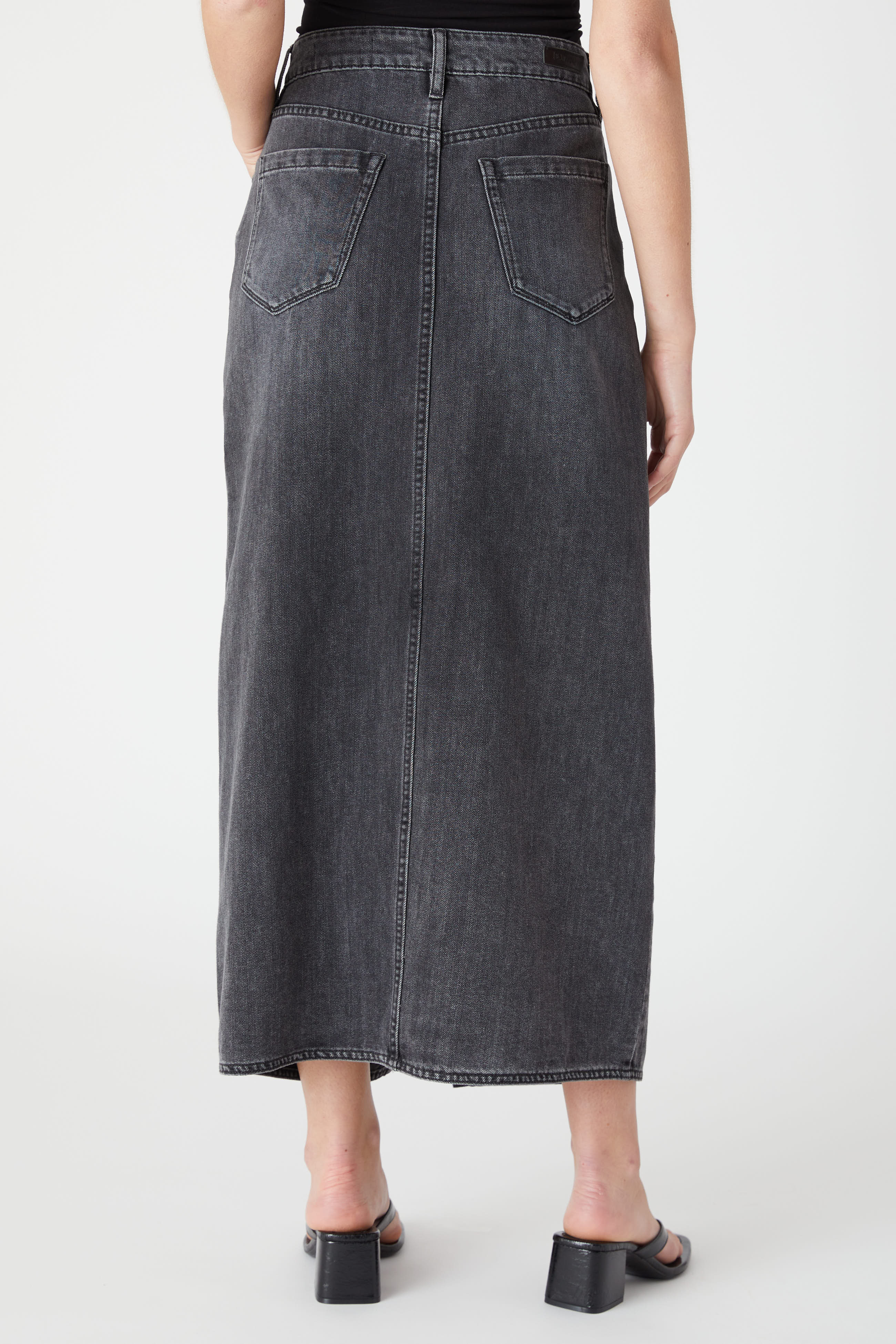 All Nighter Skirt - Image 4