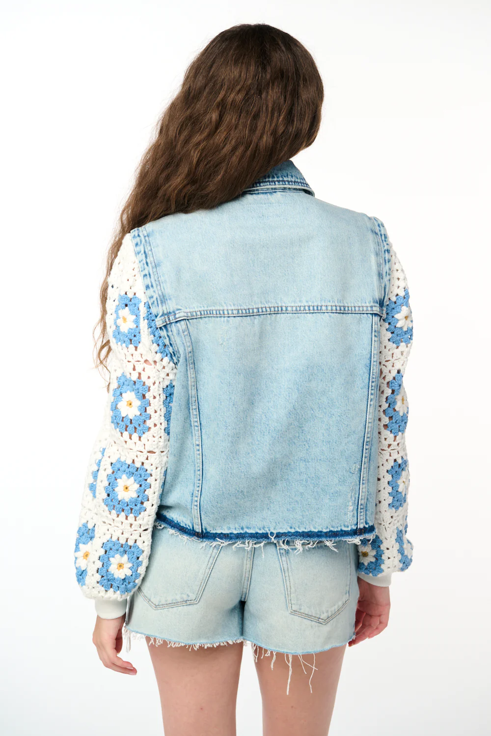 All Out Jacket - Image 3