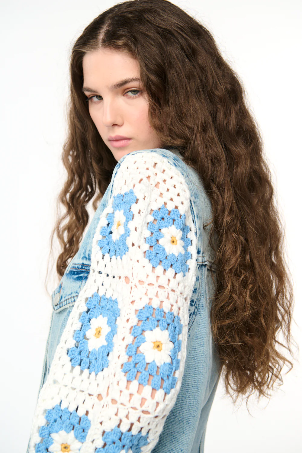 All Out Jacket - Image 4