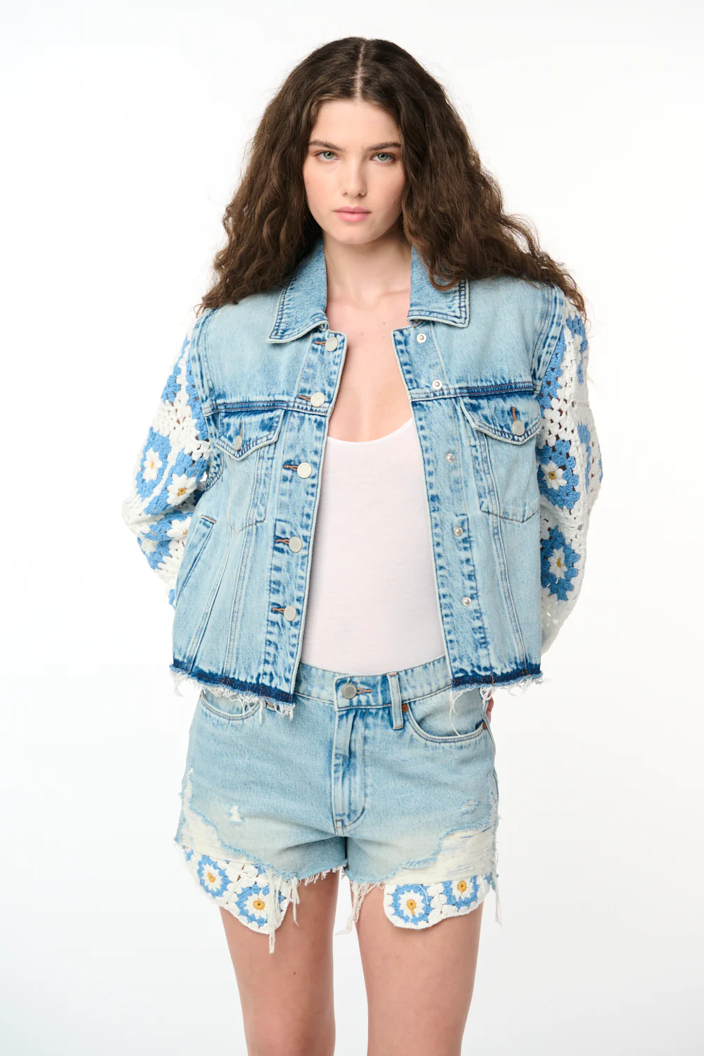 All Out Jacket - Image 5