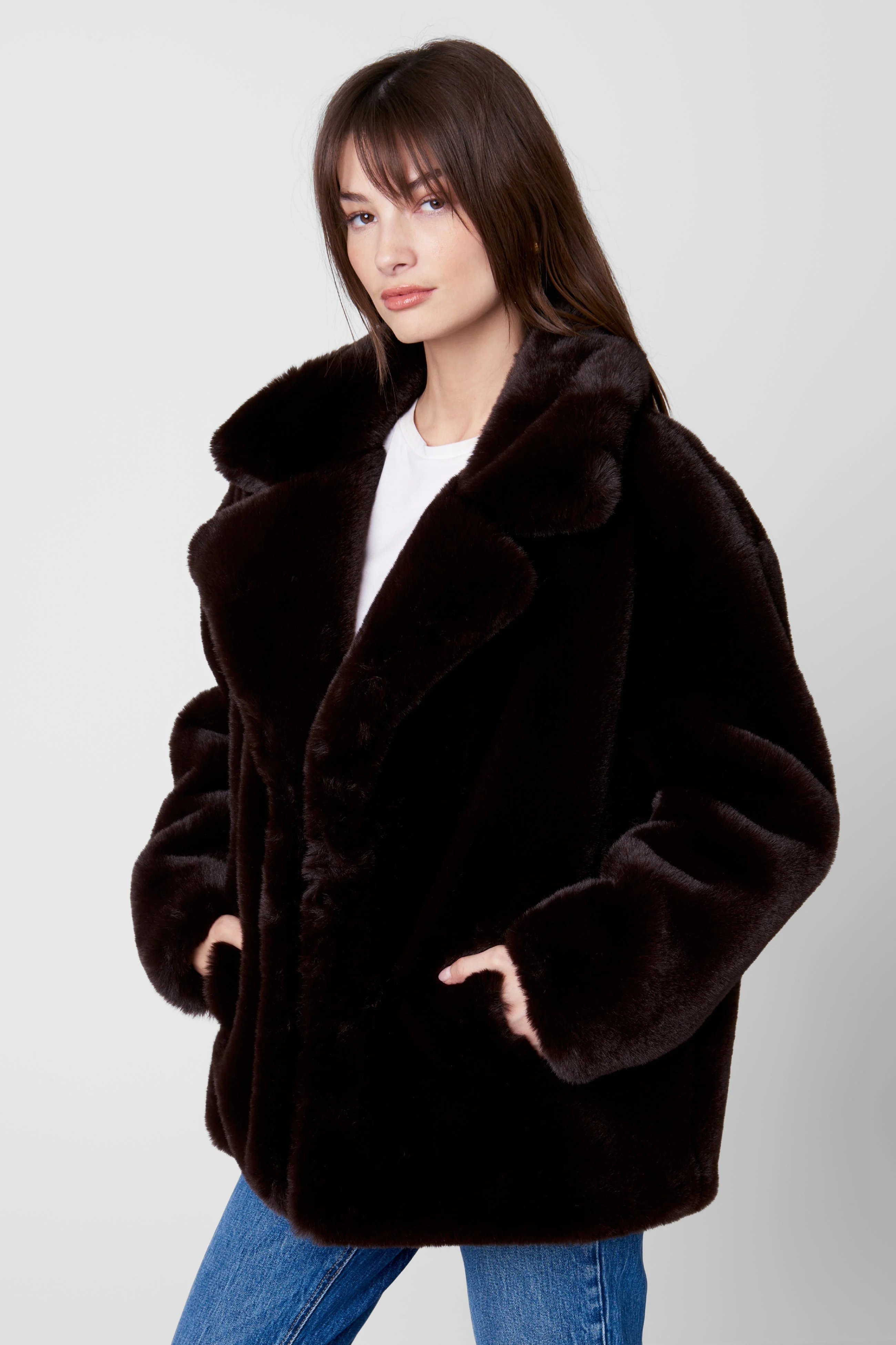 Americano Coat - Image 3