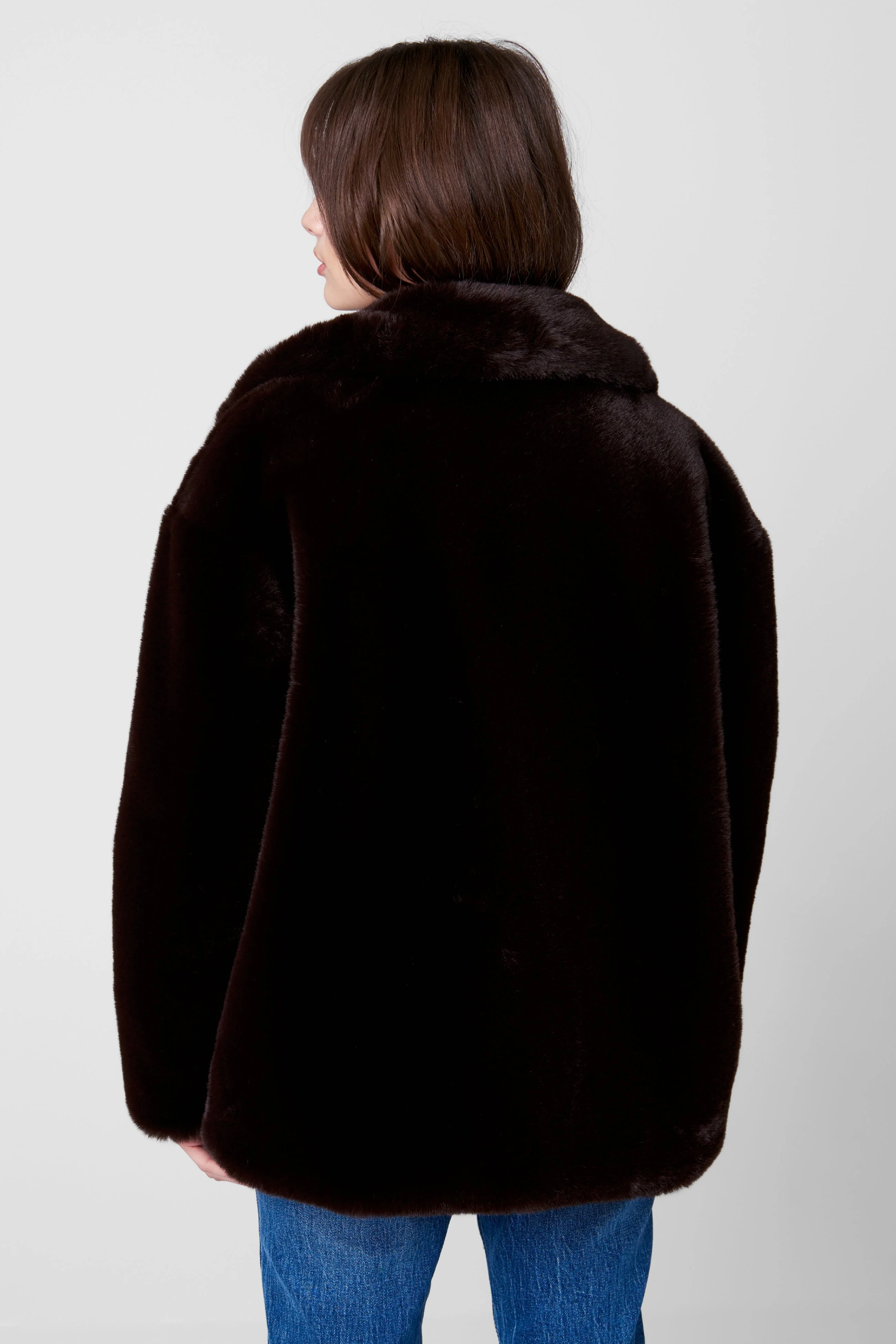 Americano Coat - Image 4