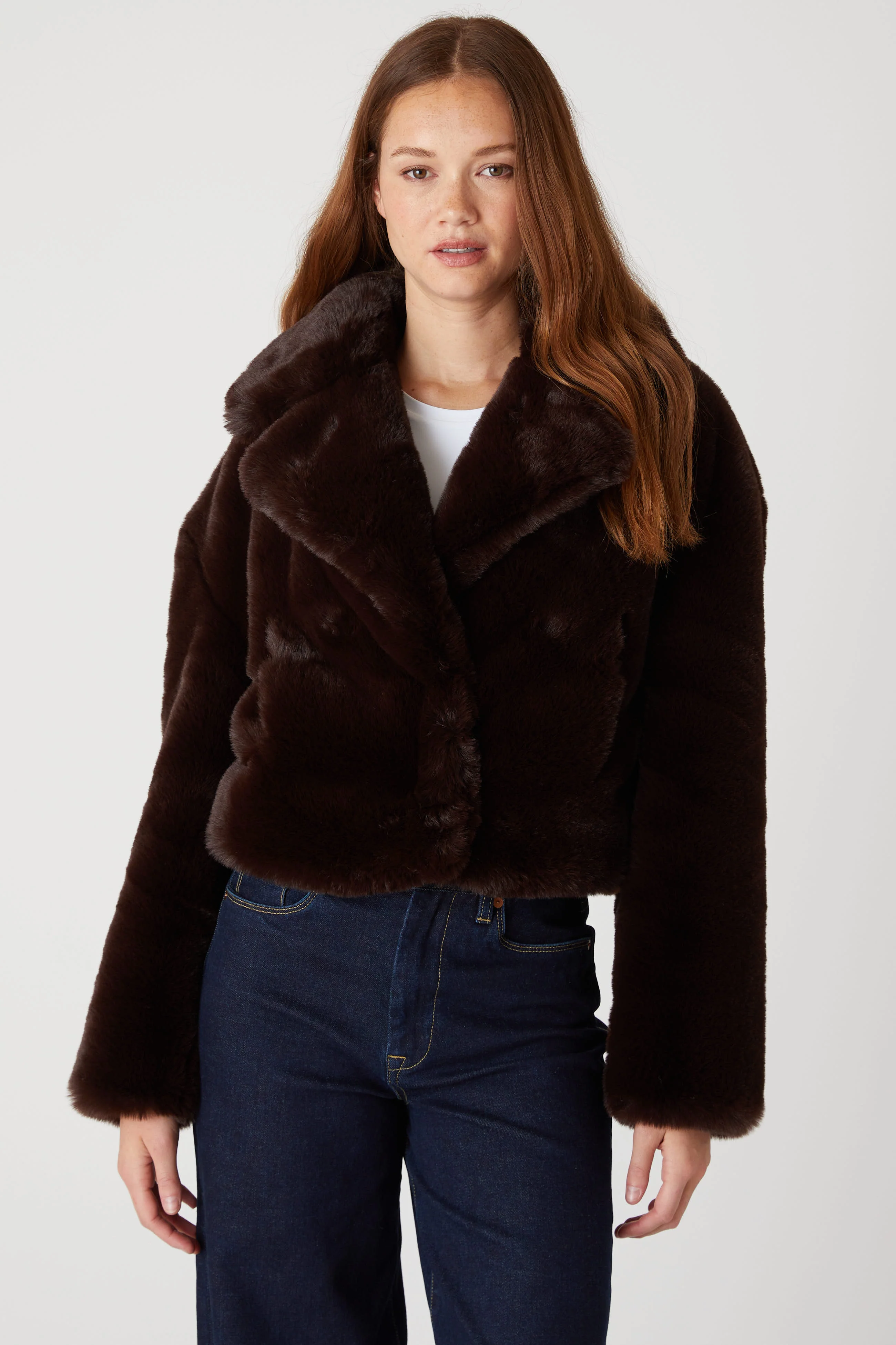 Americano Jacket - Image 3