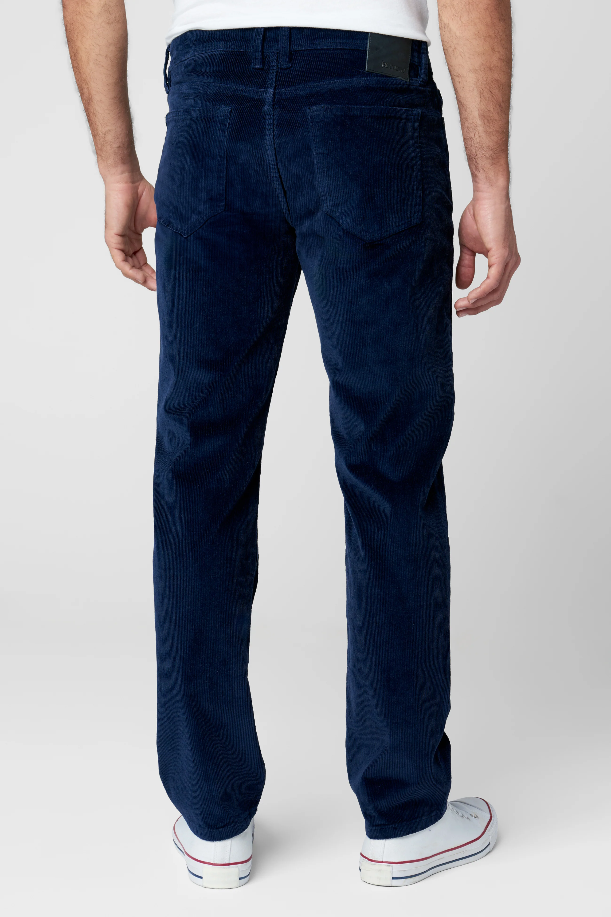 Anti Social Pant - Image 4