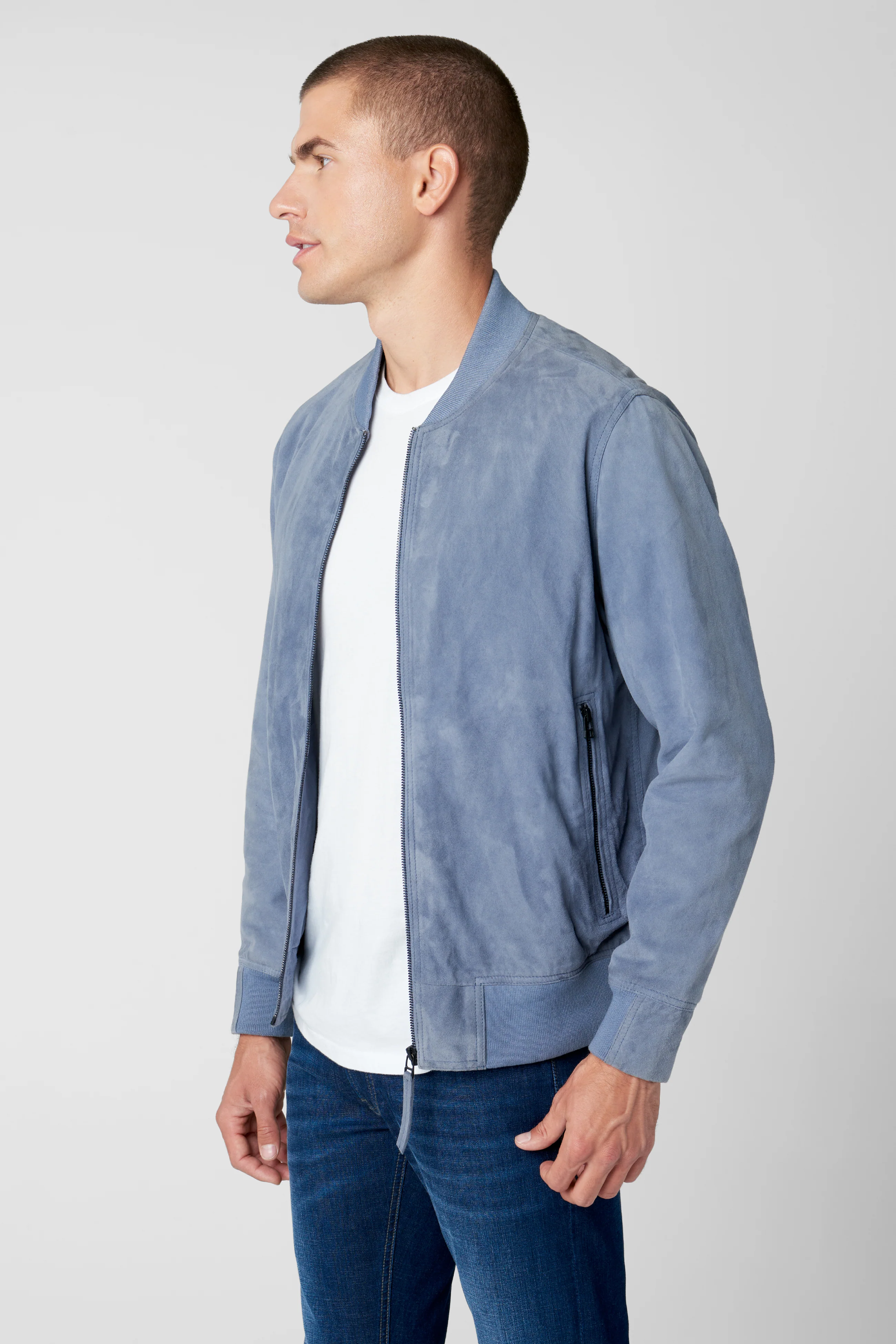 Back In The Saddle Bomber - Image 3