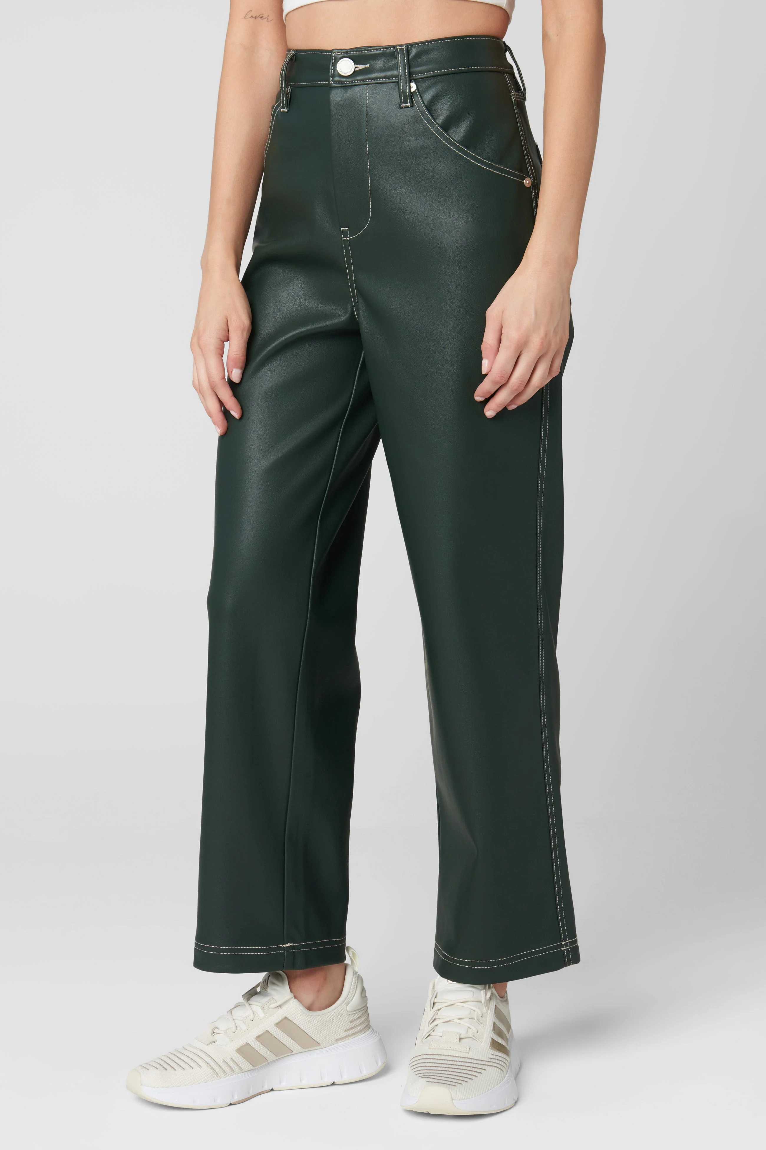 Baxter In Earth Asleep Pant - Image 3