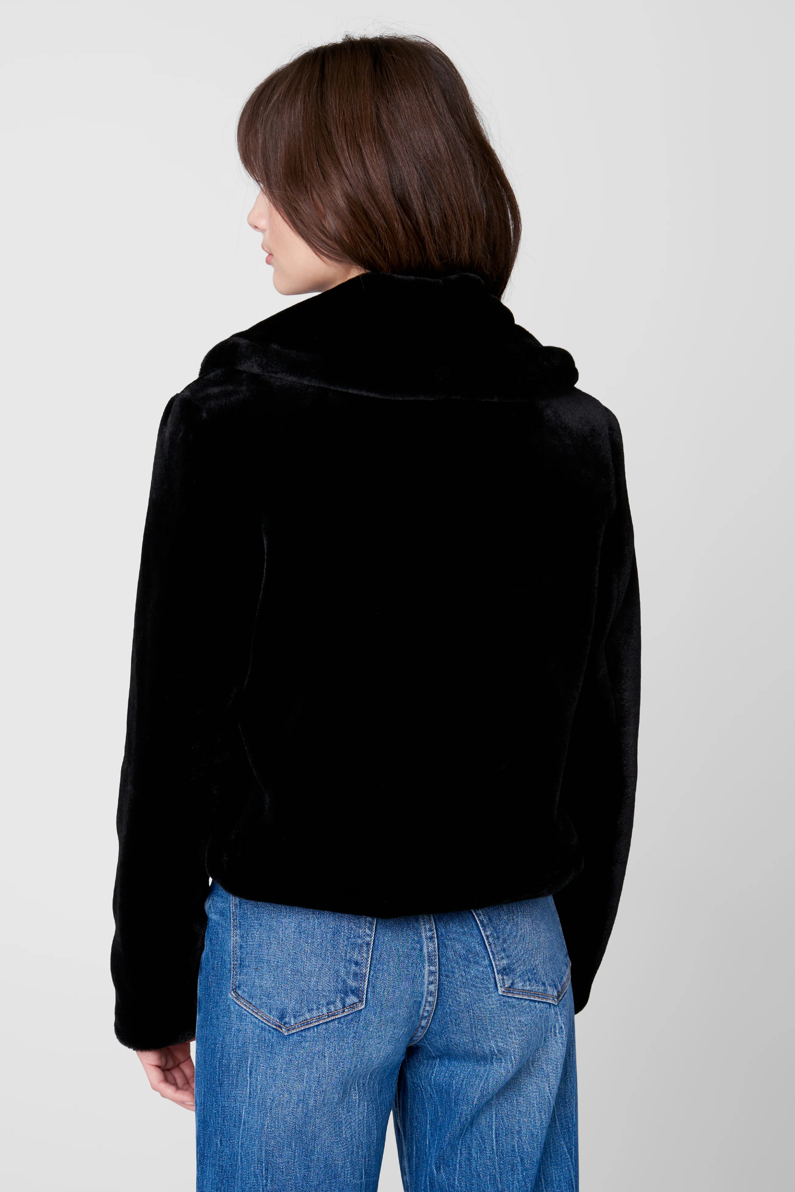 Be My Guest Jacket - Image 4