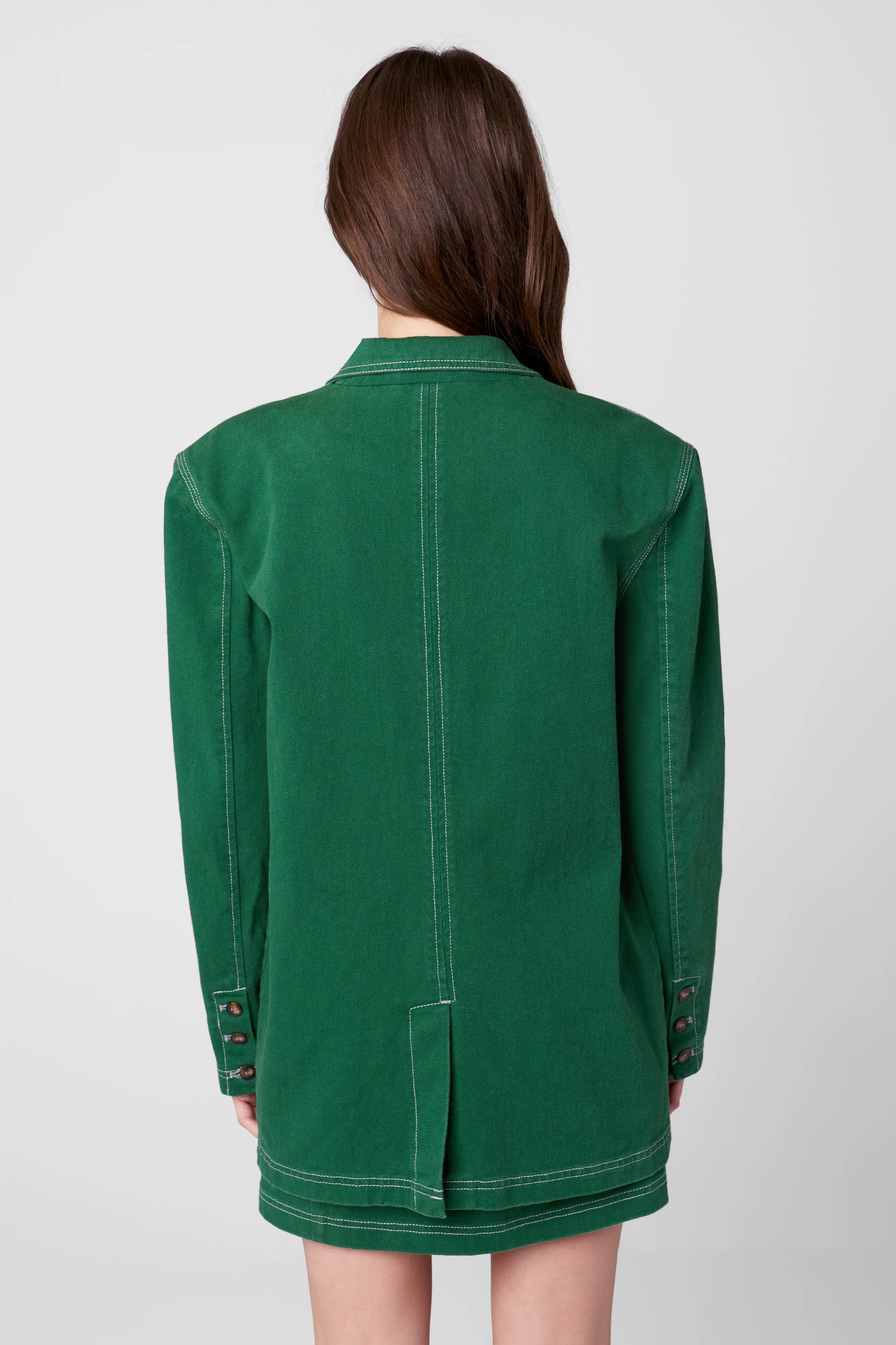 Big Spin Blazer - Image 6