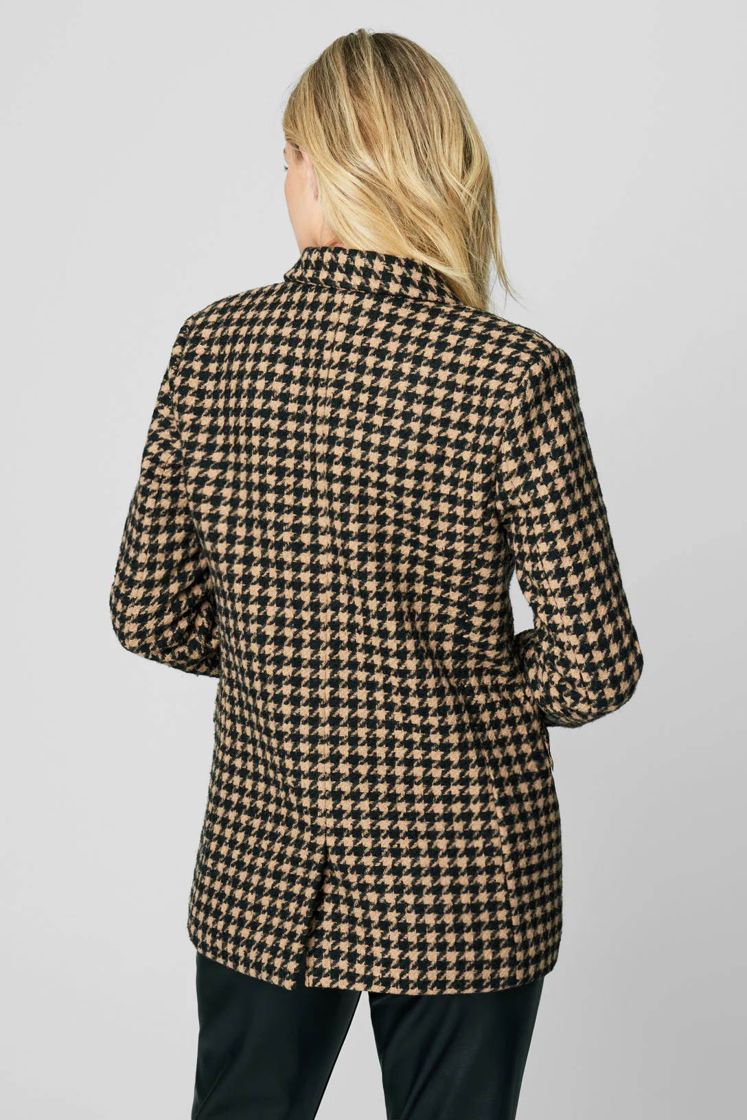 Book Club Blazer - Image 3