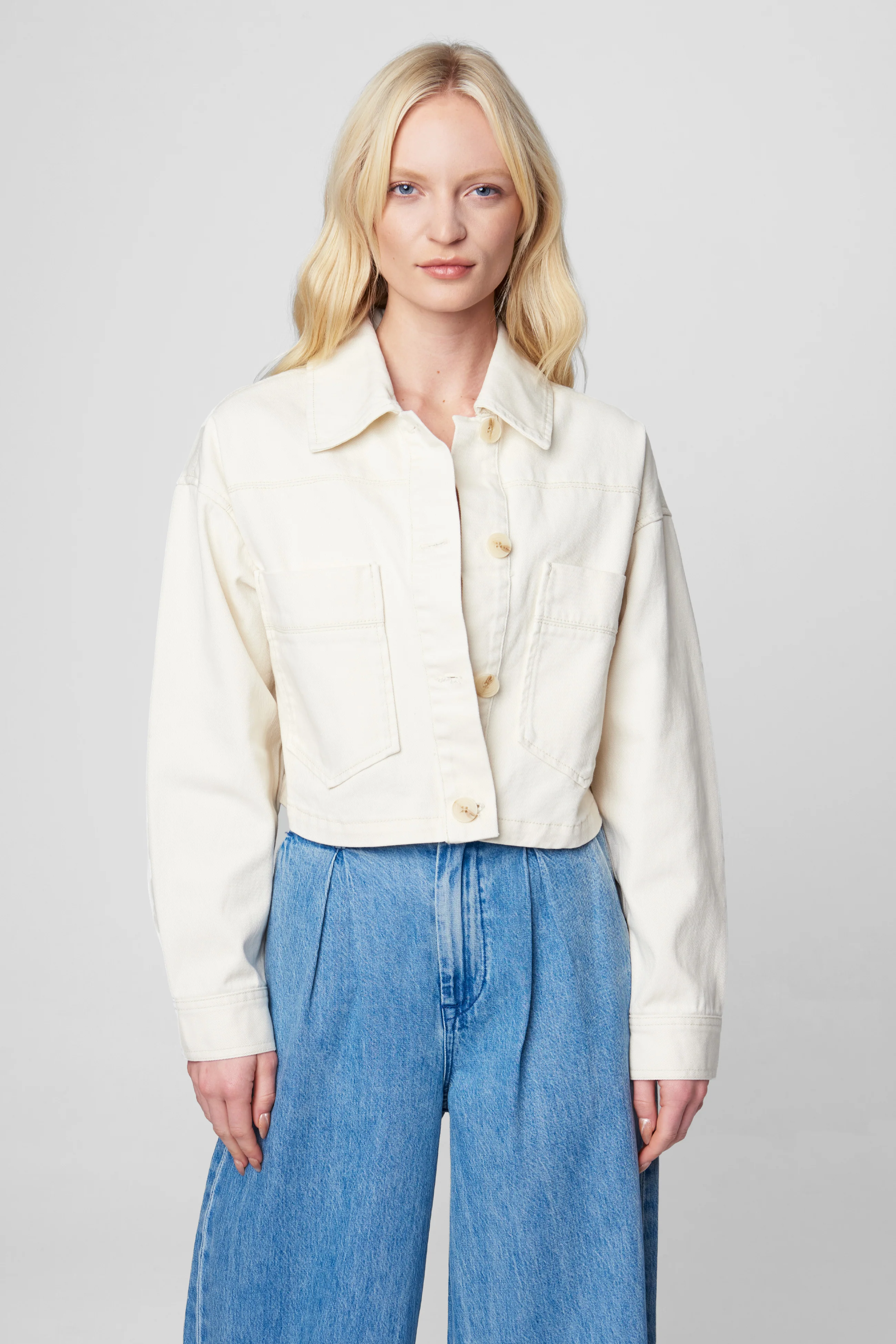 Casa Blanca Jacket - Image 5