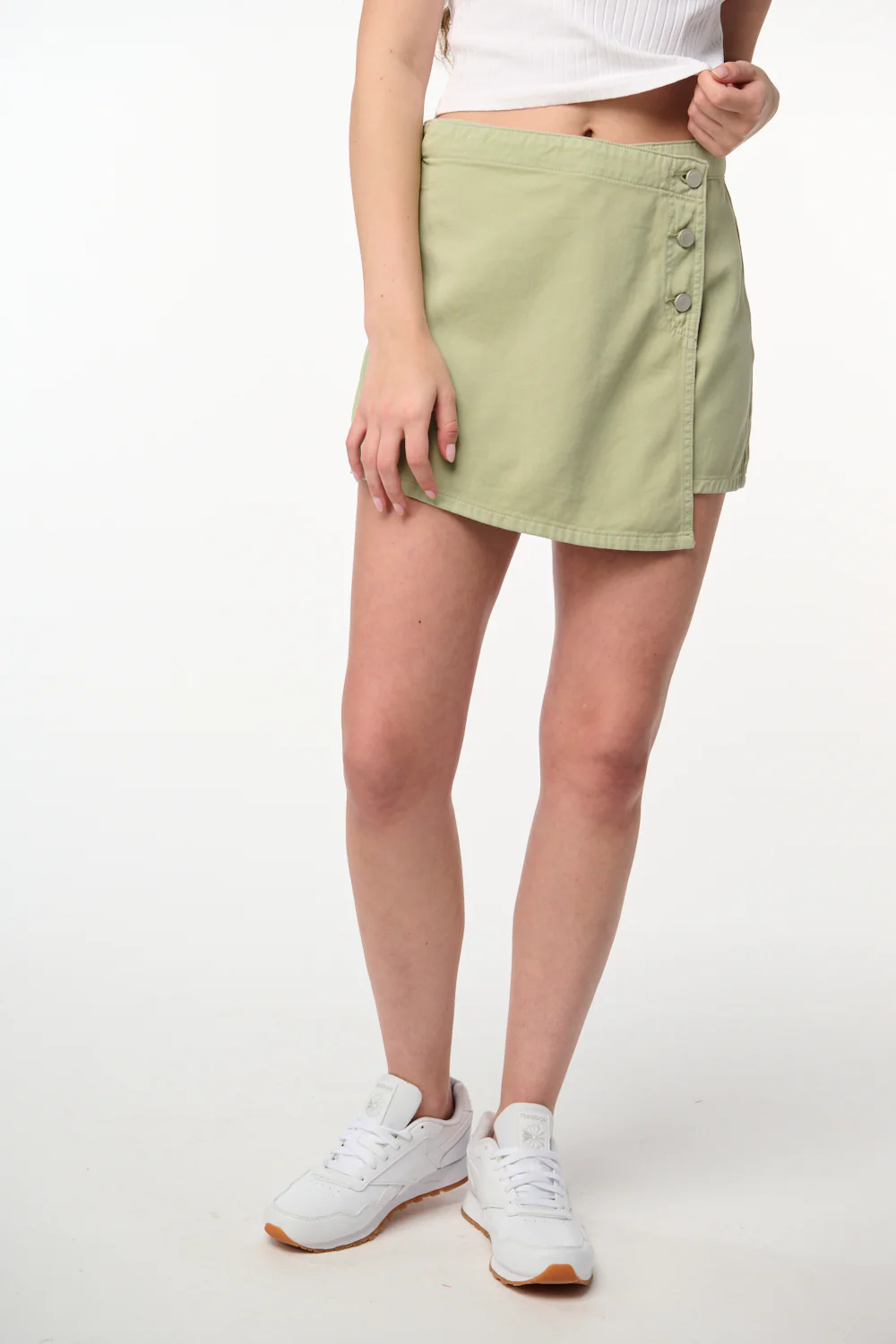 Cash Flow Skort - Image 3