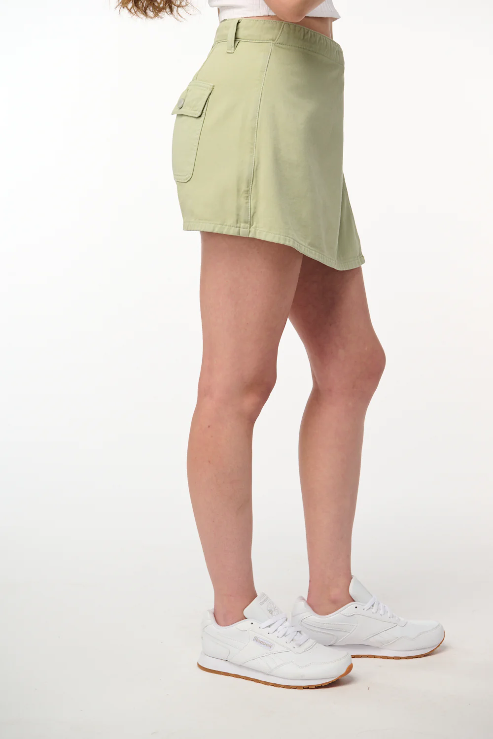 Cash Flow Skort - Image 4