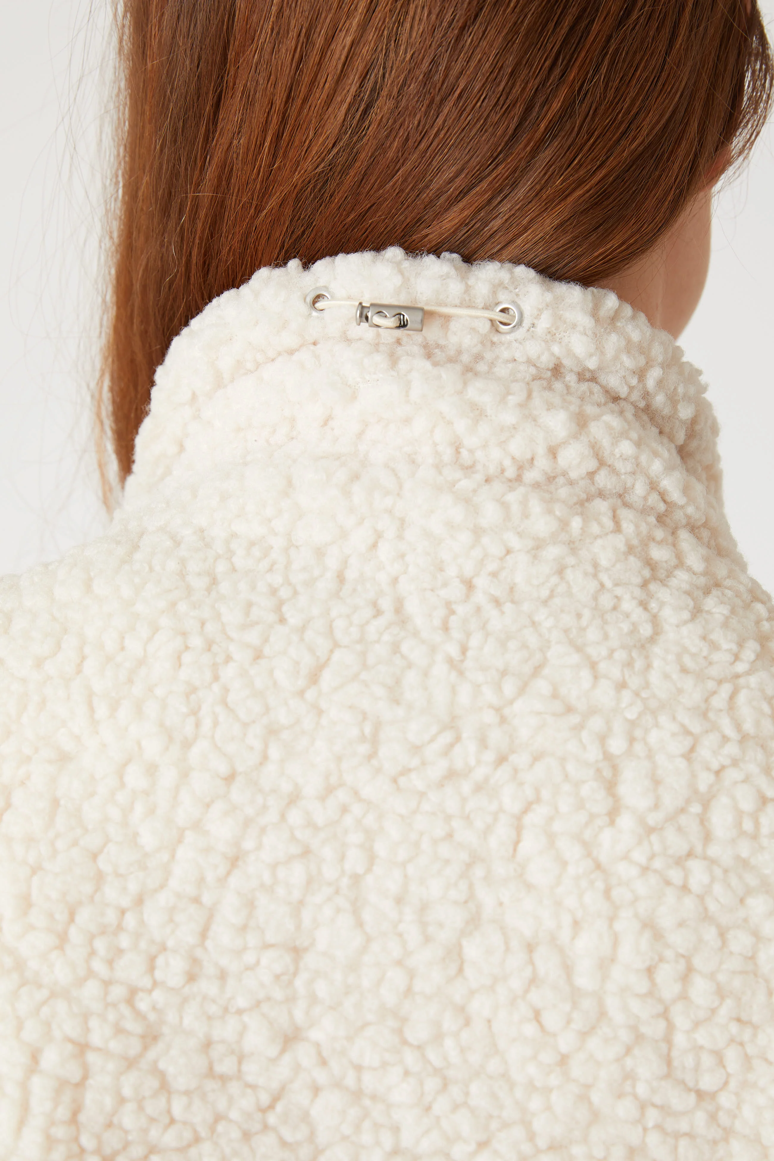 Catch Me Outside Trucker - Image 4