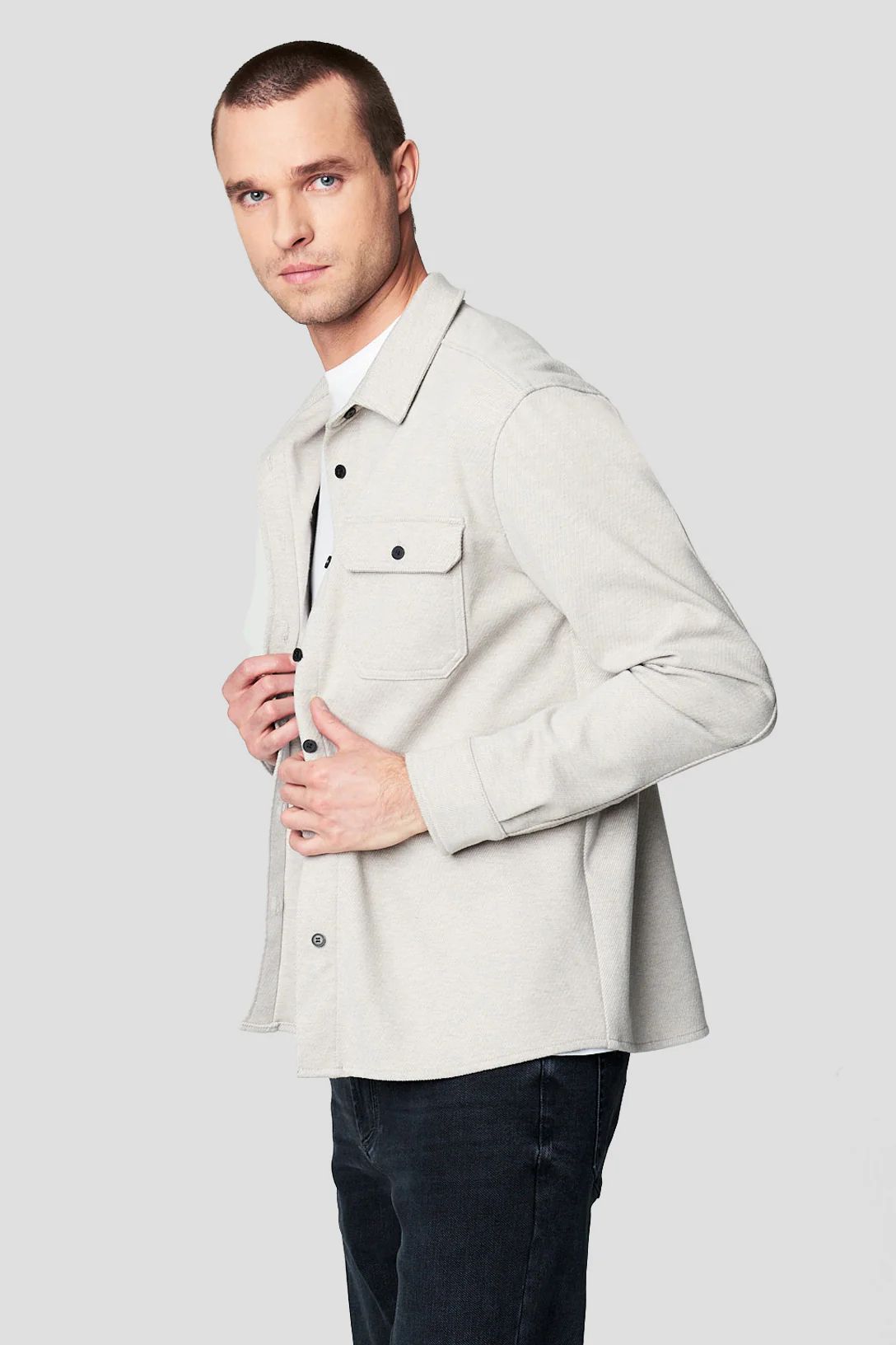 Cattywampus Shirt - Image 3