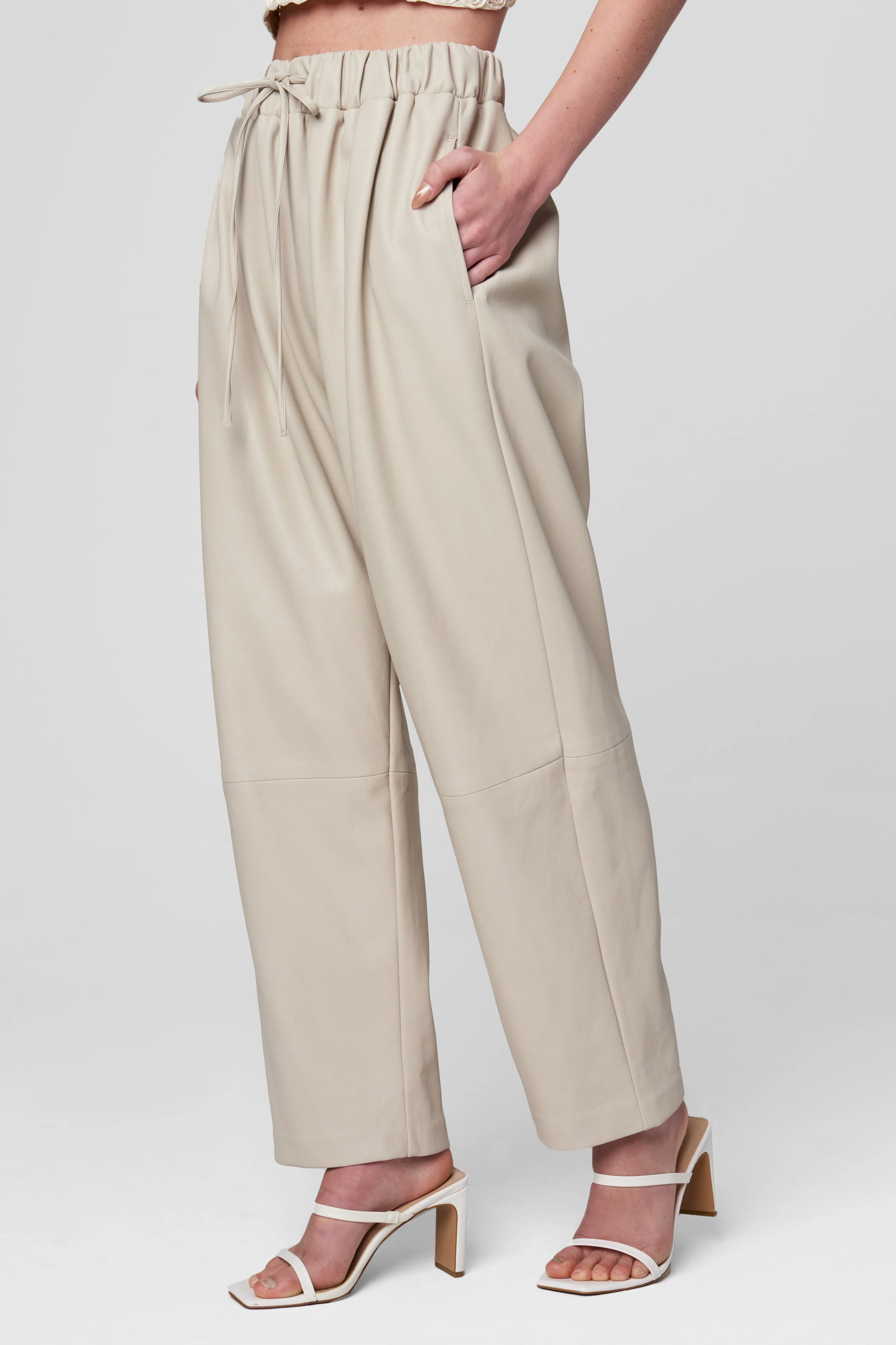 Dance With You Pant - Image 3