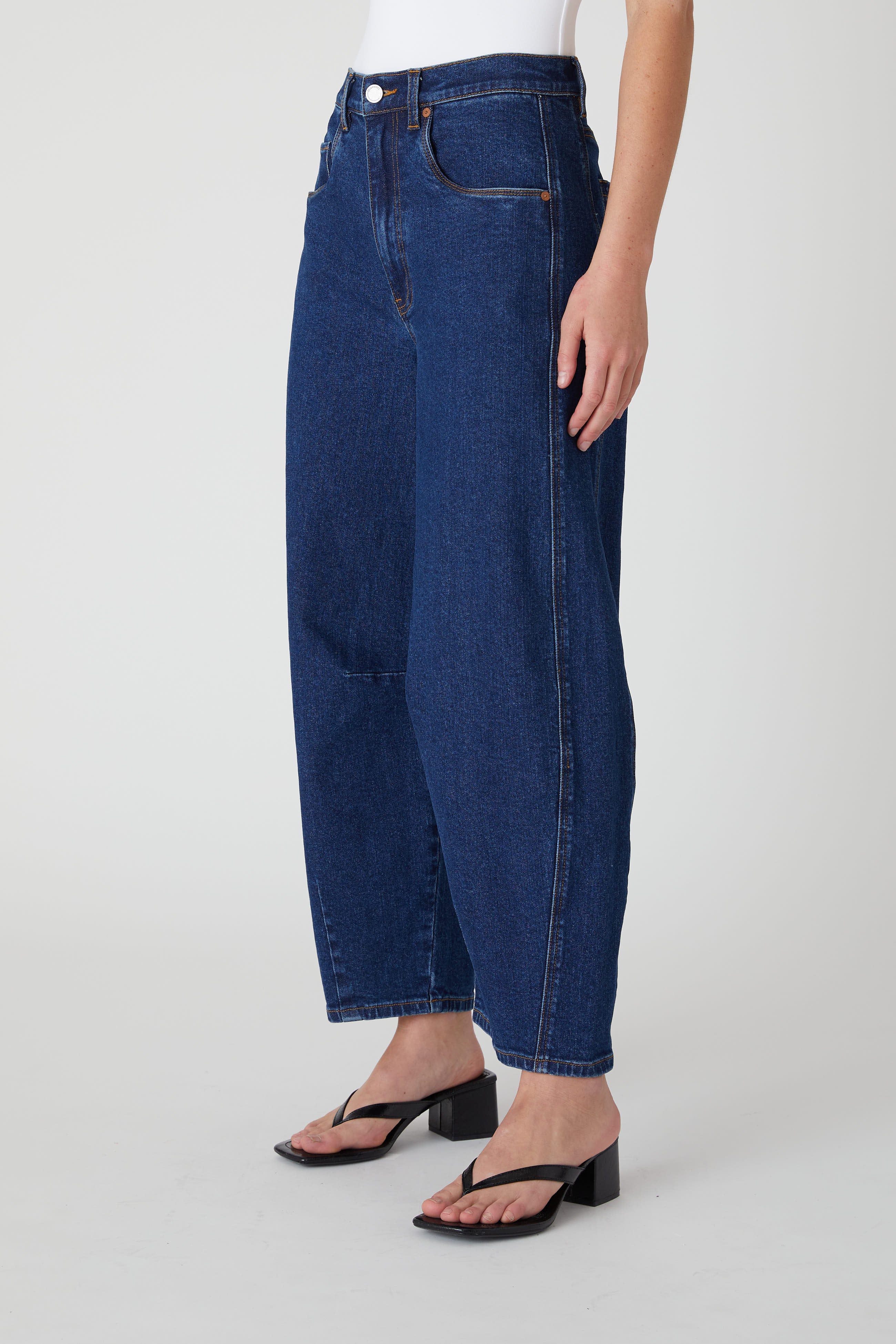 Deep Down Jean - Image 6