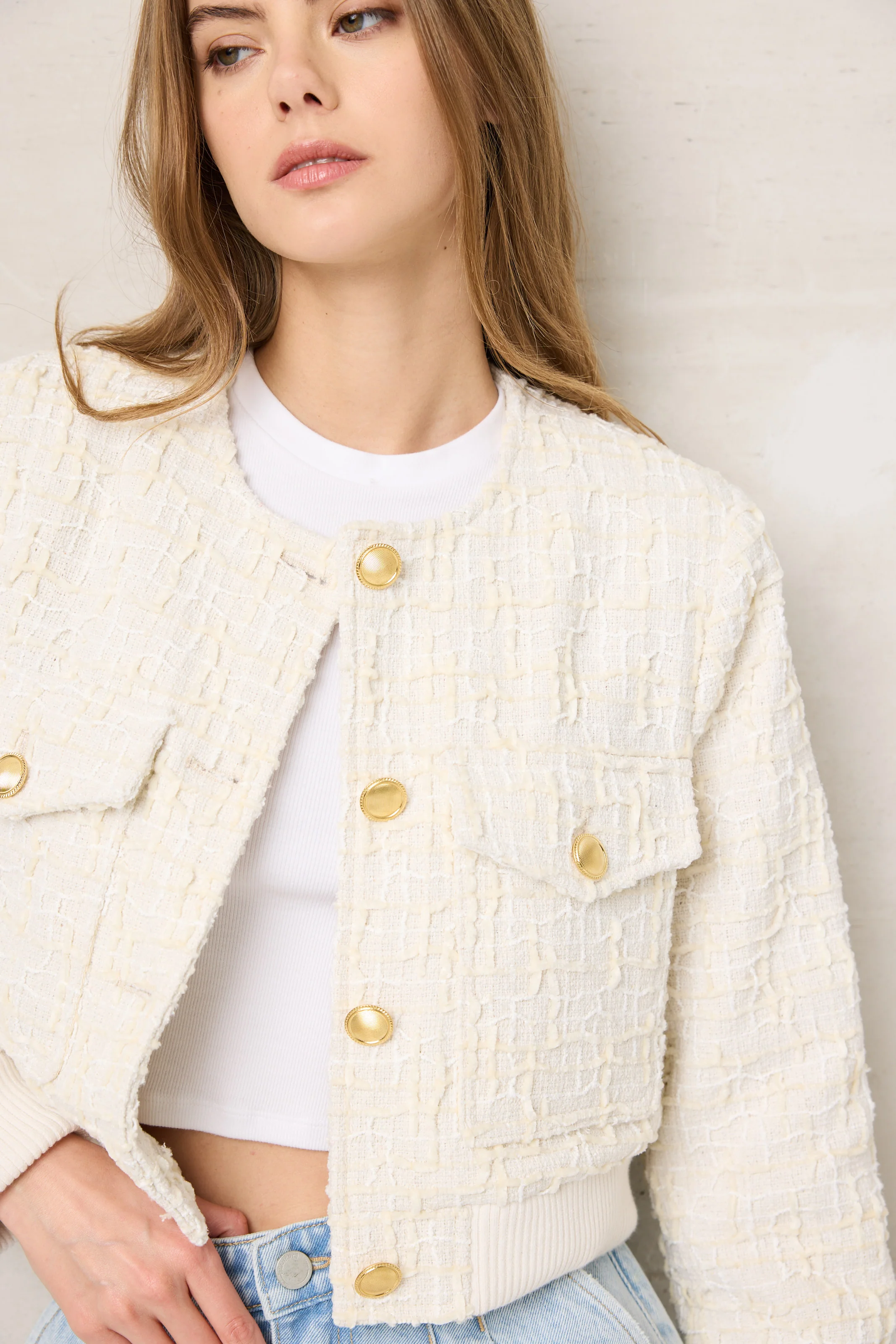 Collection with 50% off for Memorial Day Weekend Sale