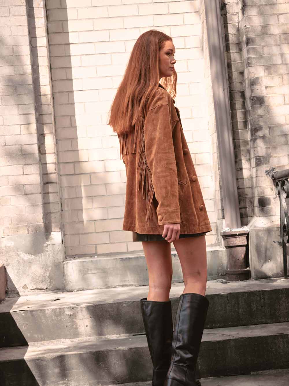 Dirt Bike Coat - Image 10