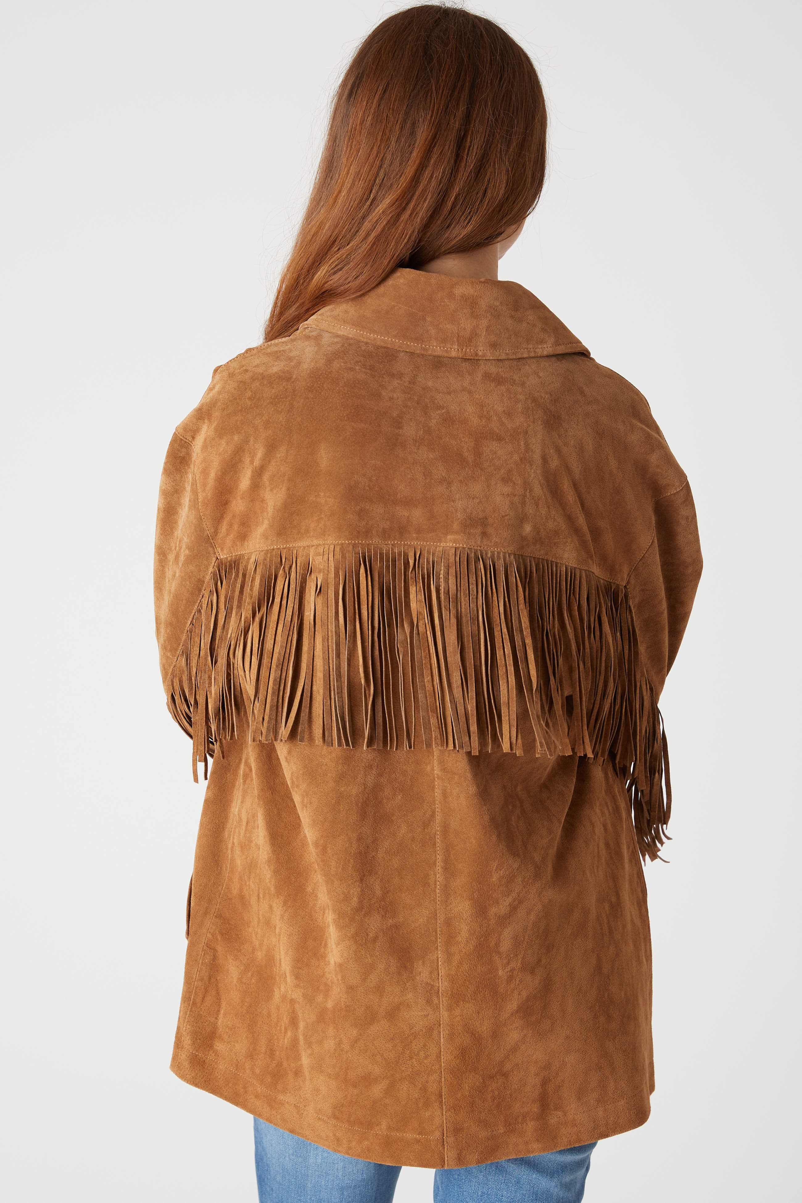 Dirt Bike Coat - Image 5