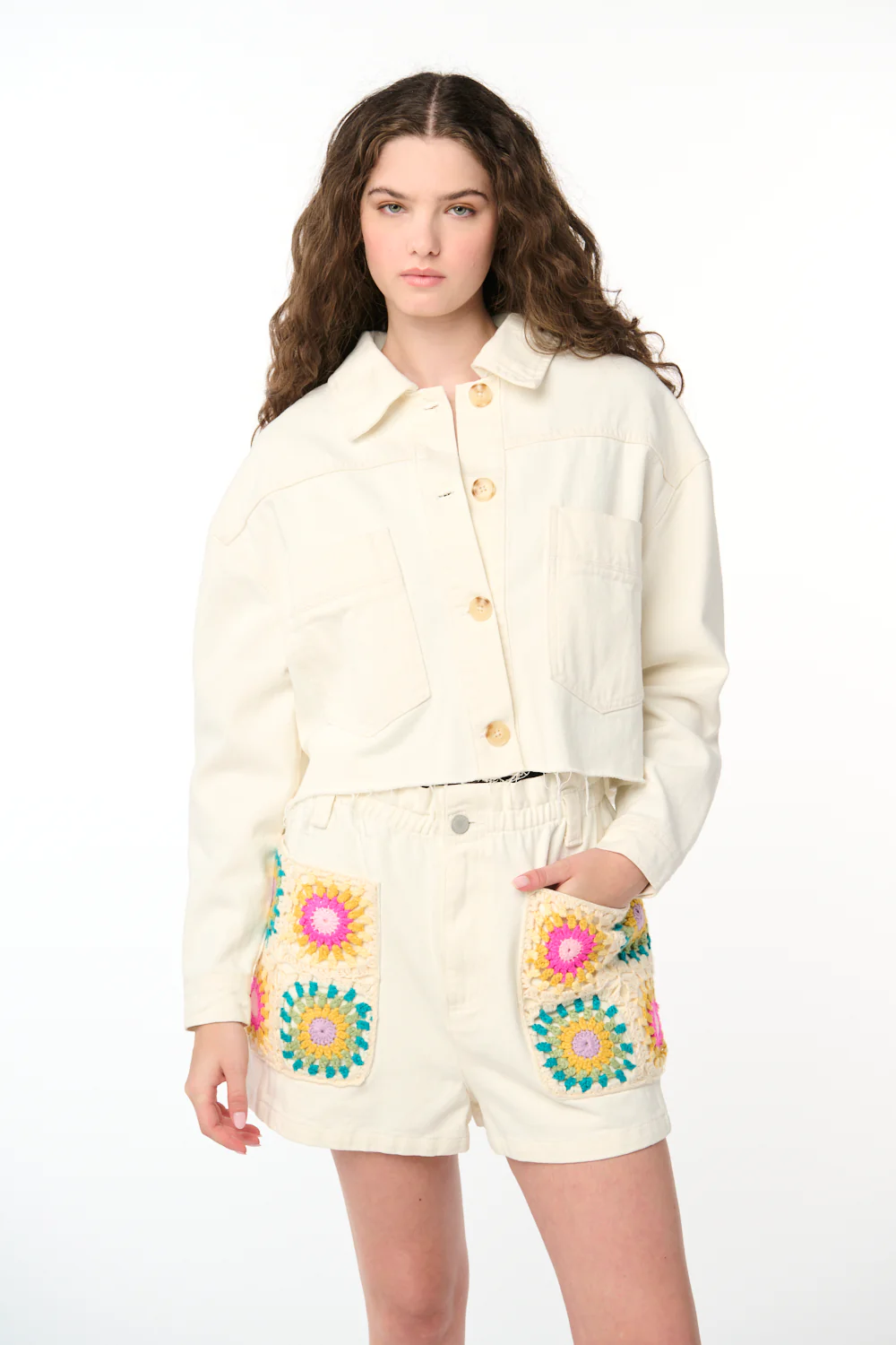 Collection with 30% off for Memorial Day Weekend Sale