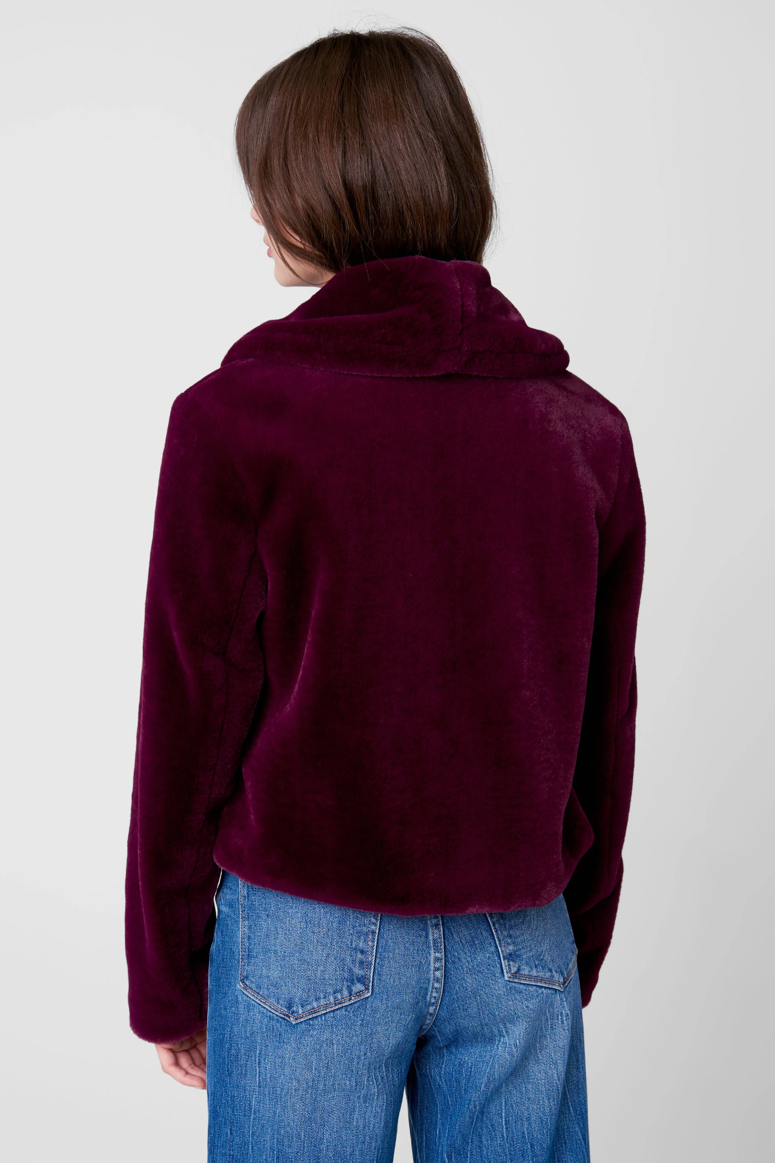 Dry Martini Jacket - Image 4