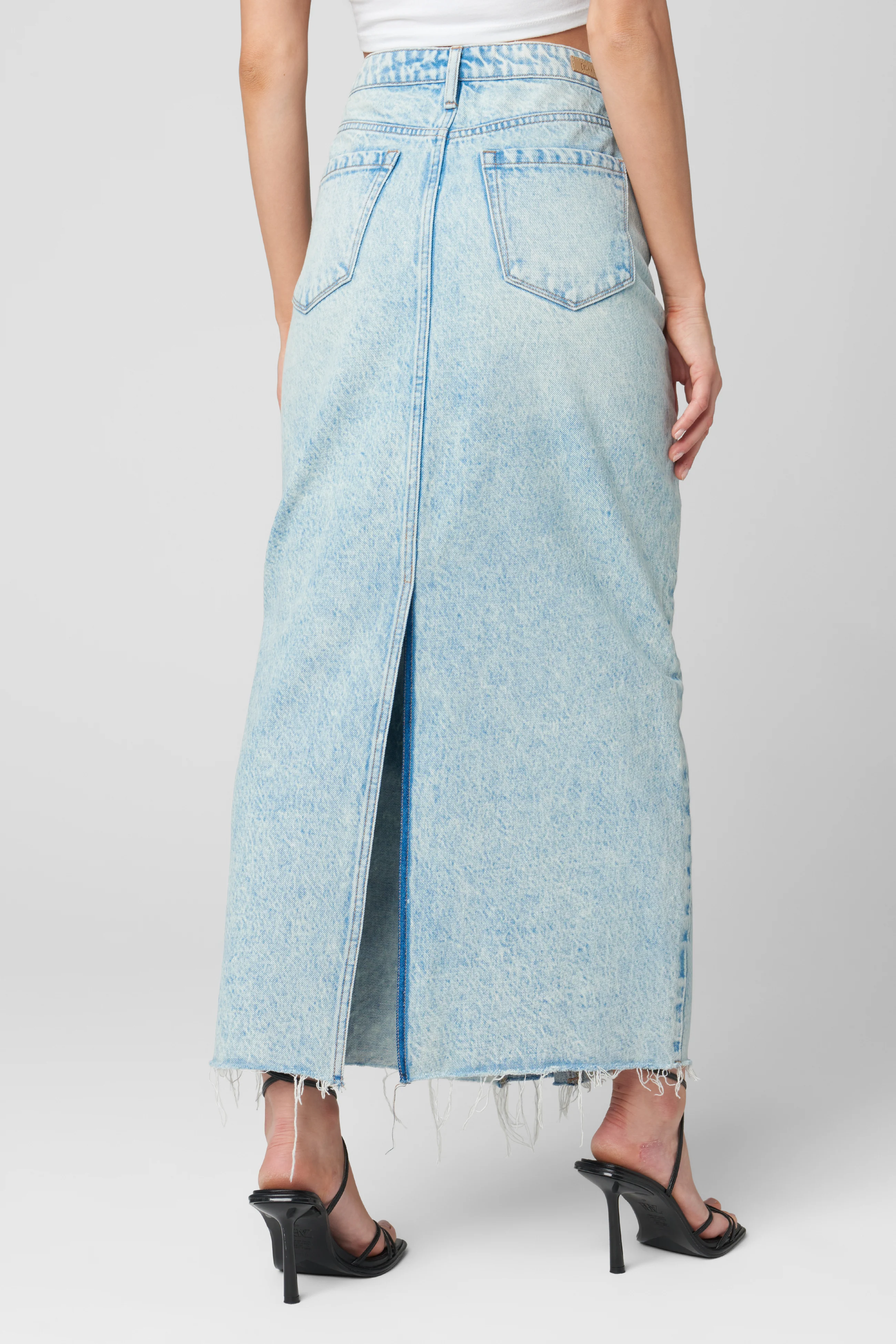 Either Way Skirt - Image 4