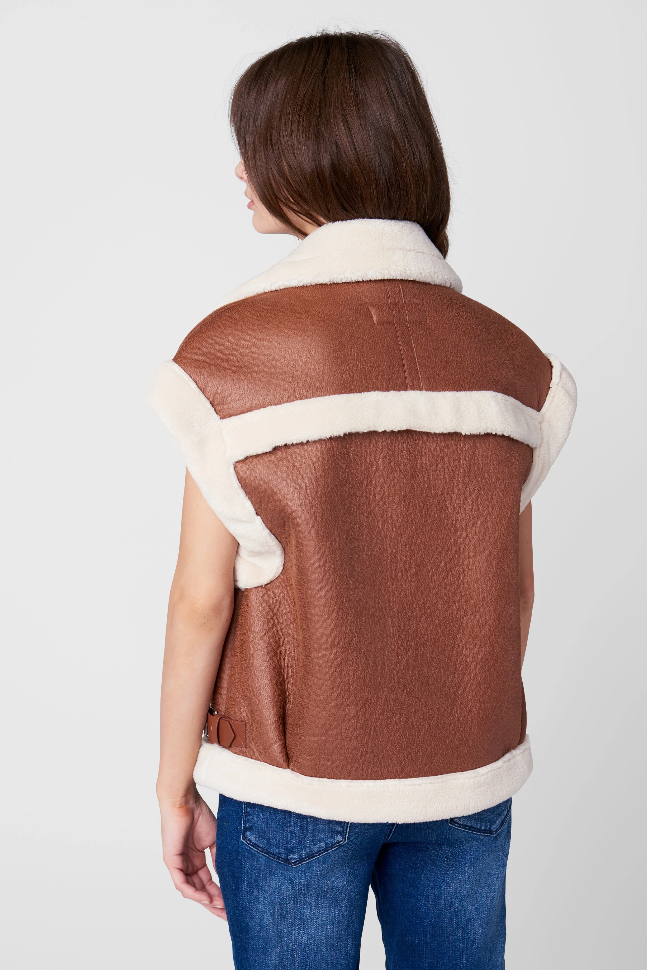 First Sight Vest - Image 4