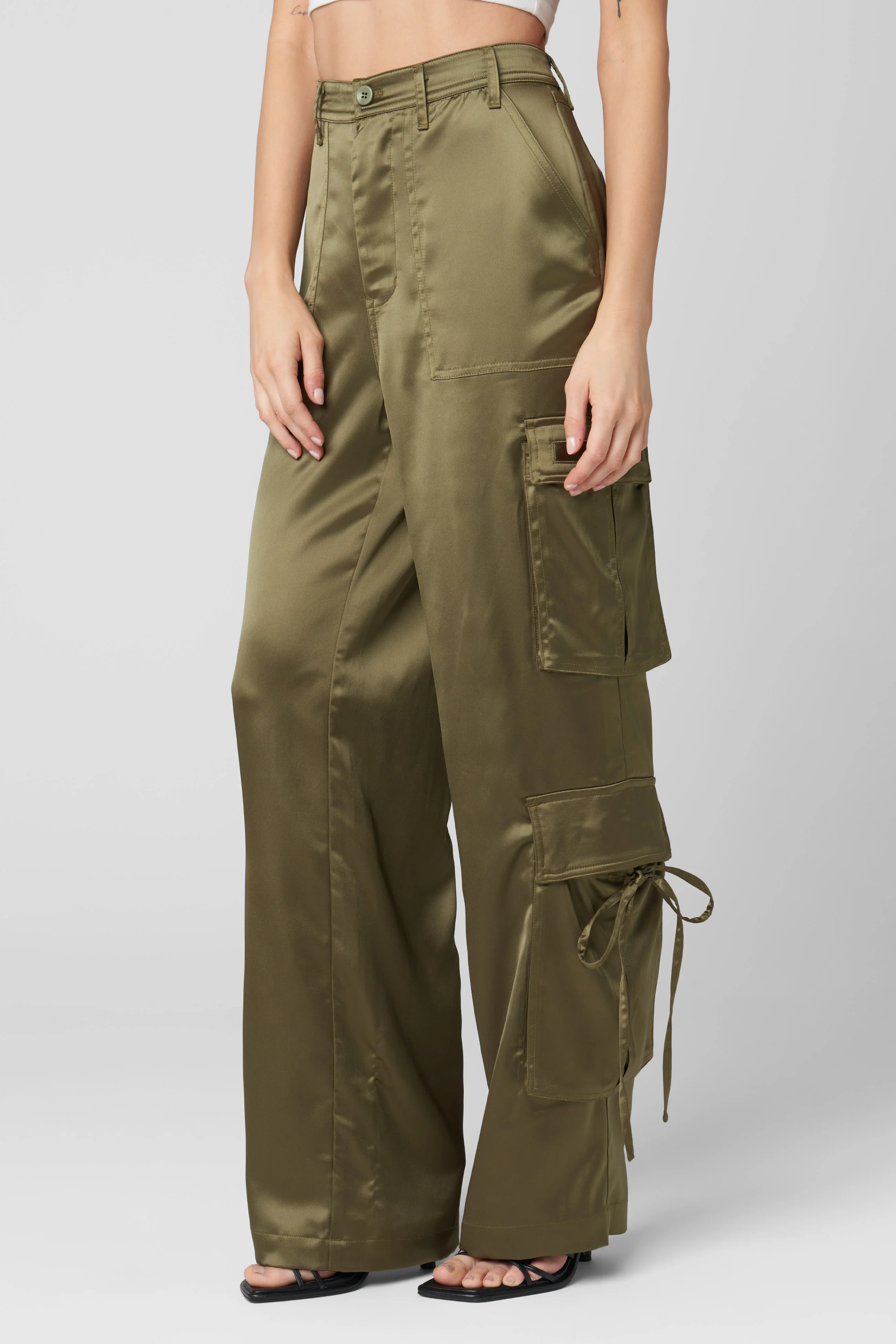 Franklin In Cocktail Craze Pant - Image 3