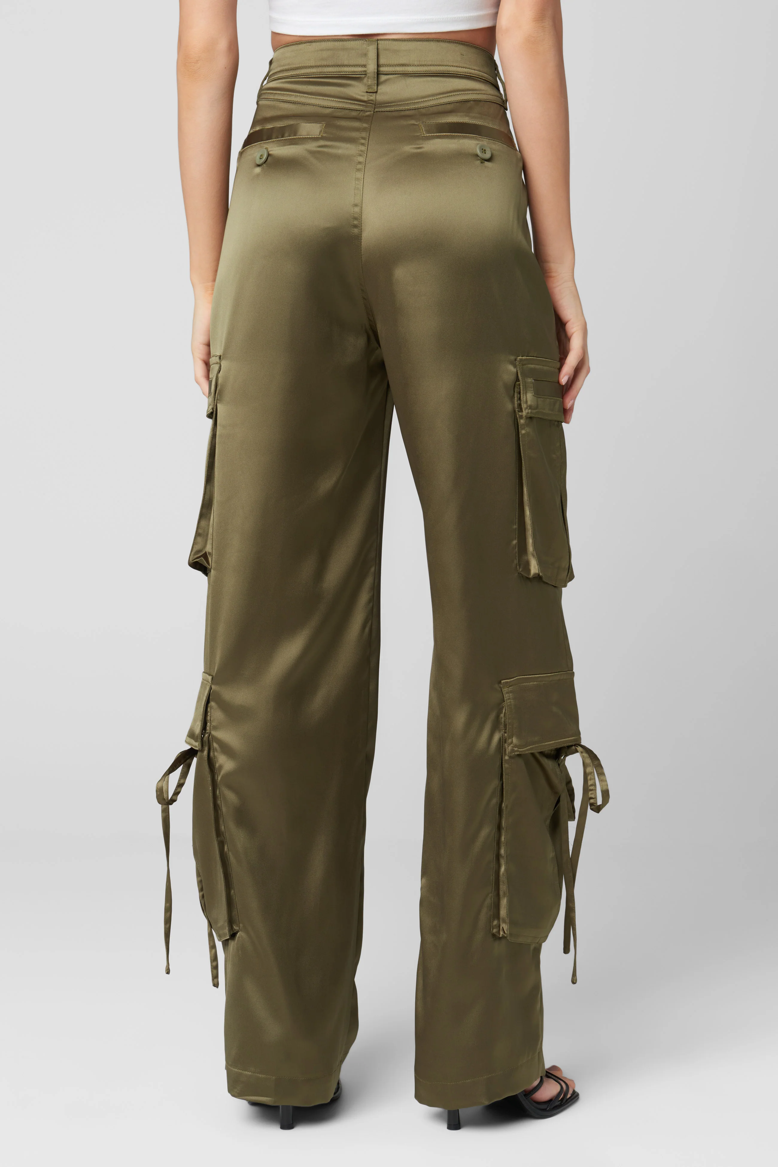 Franklin In Cocktail Craze Pant - Image 4