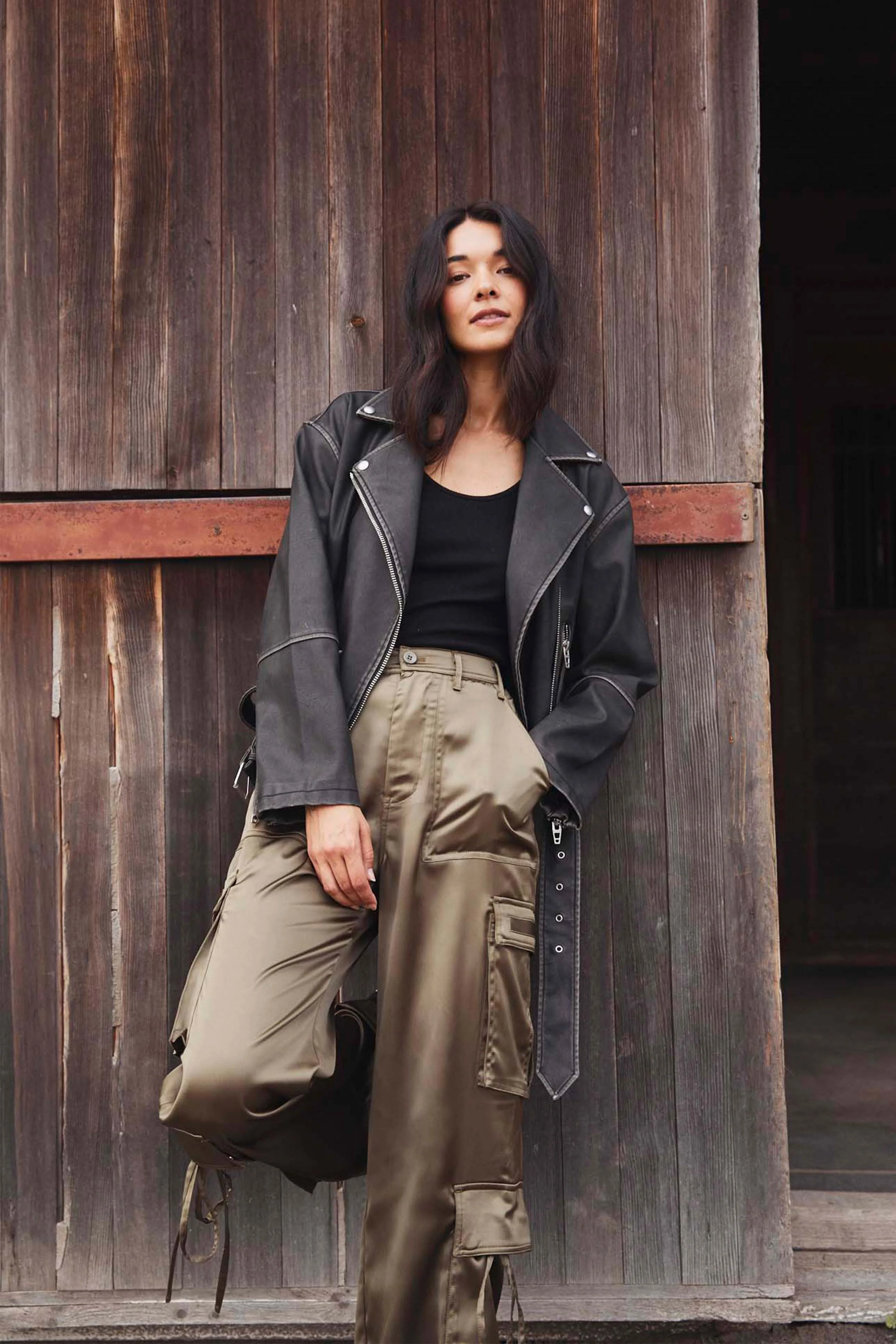 Franklin In Cocktail Craze Pant - Image 5