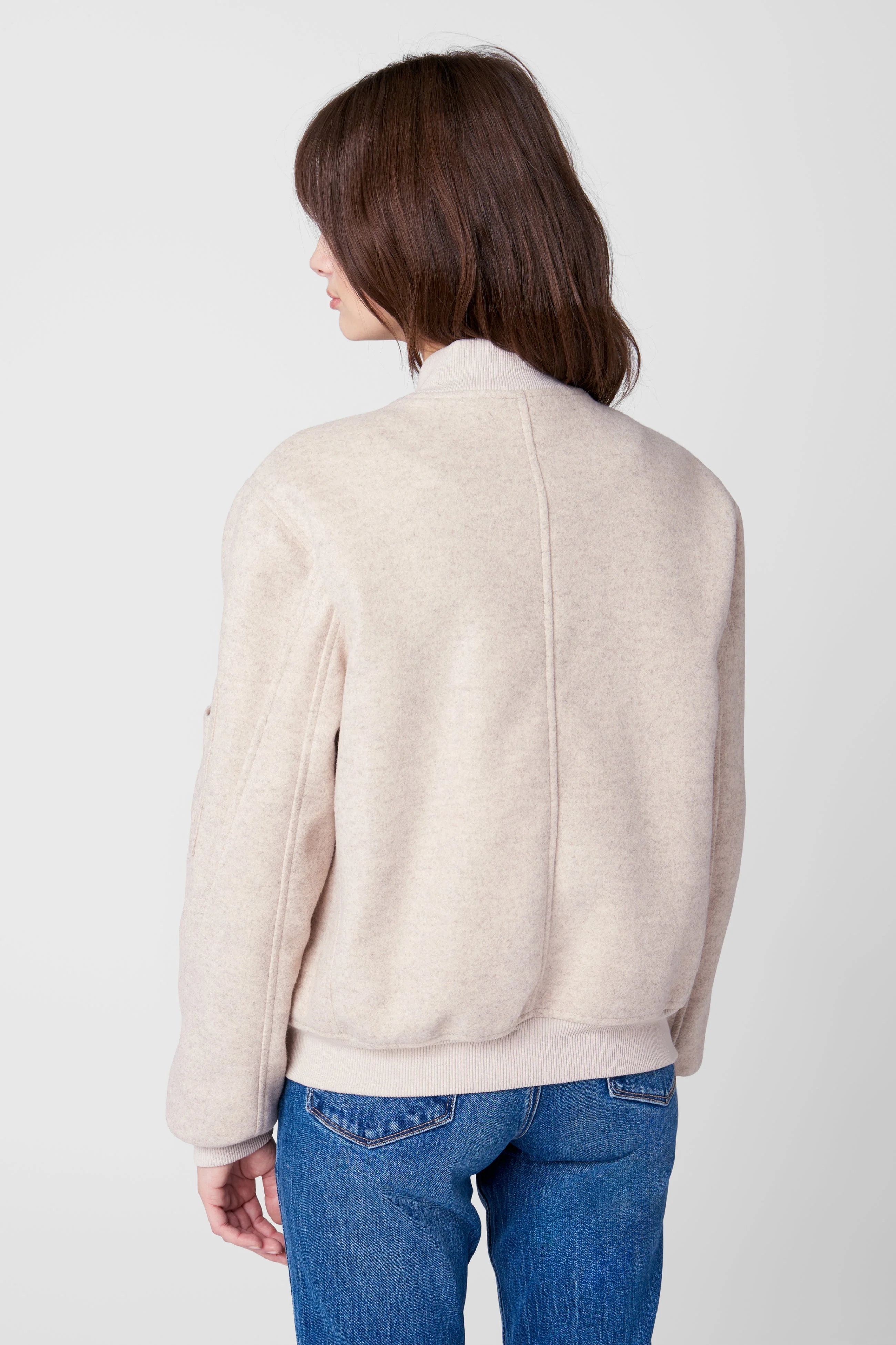 Heaven Sent Jacket - Image 4