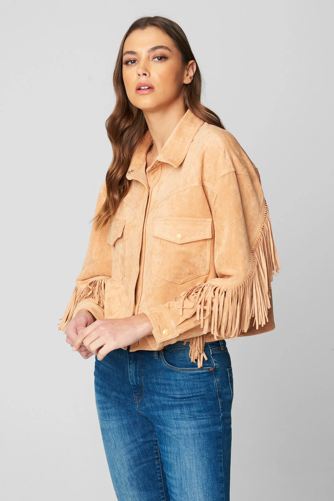 High Horse Jacket - Image 3