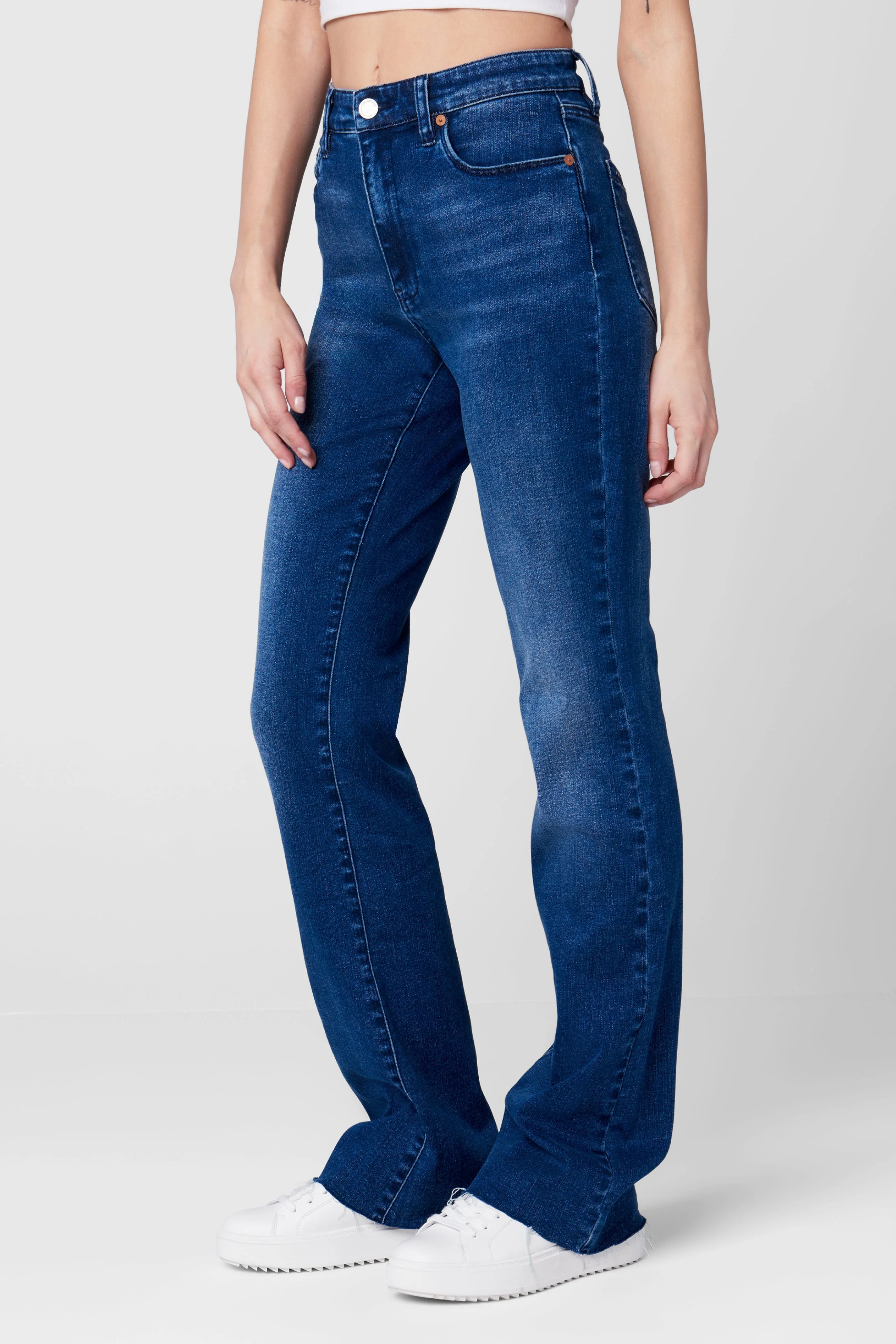 Hoyt In Get Rolling Pant - Image 3