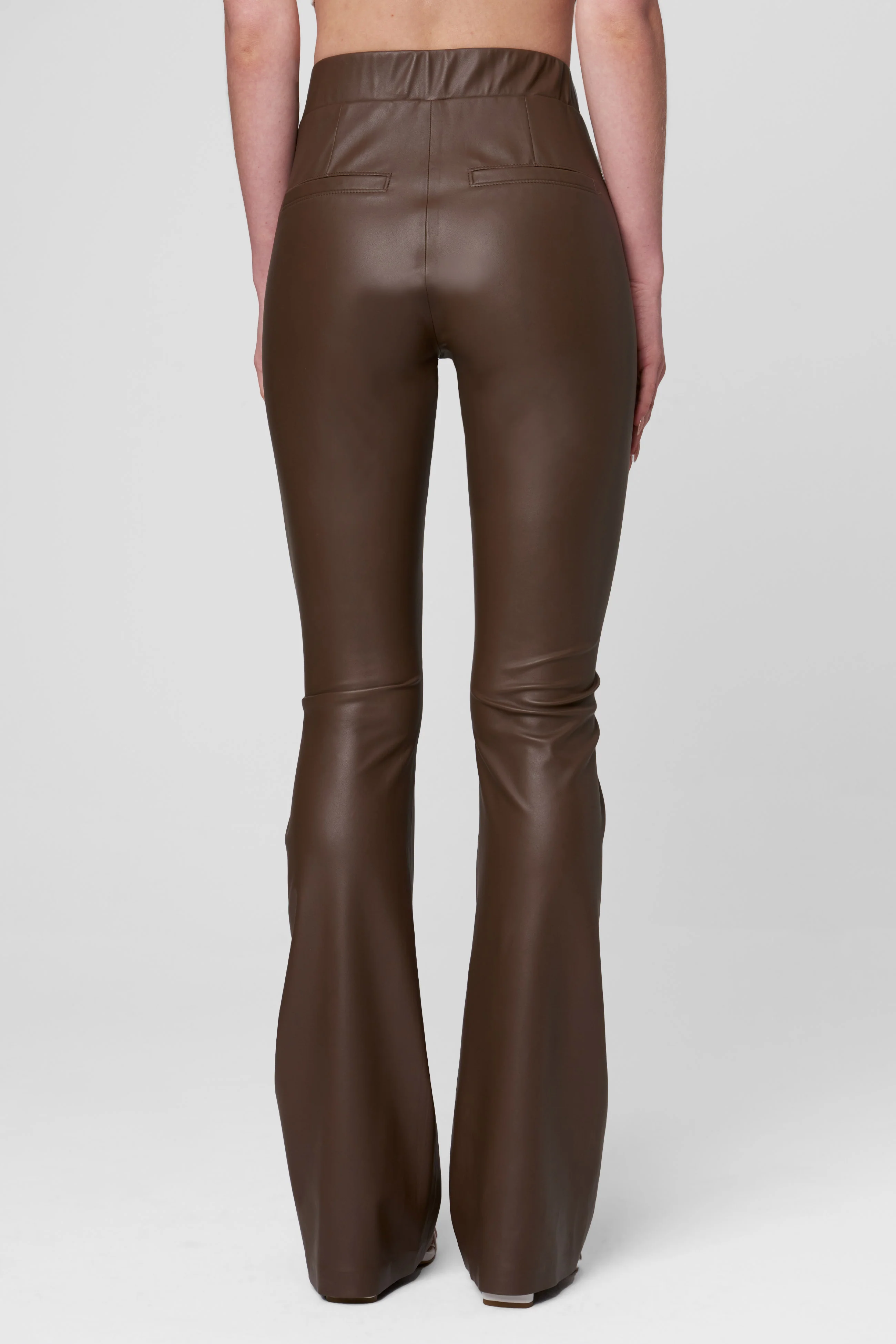 Hoyt In Move Forward Legging - Image 3