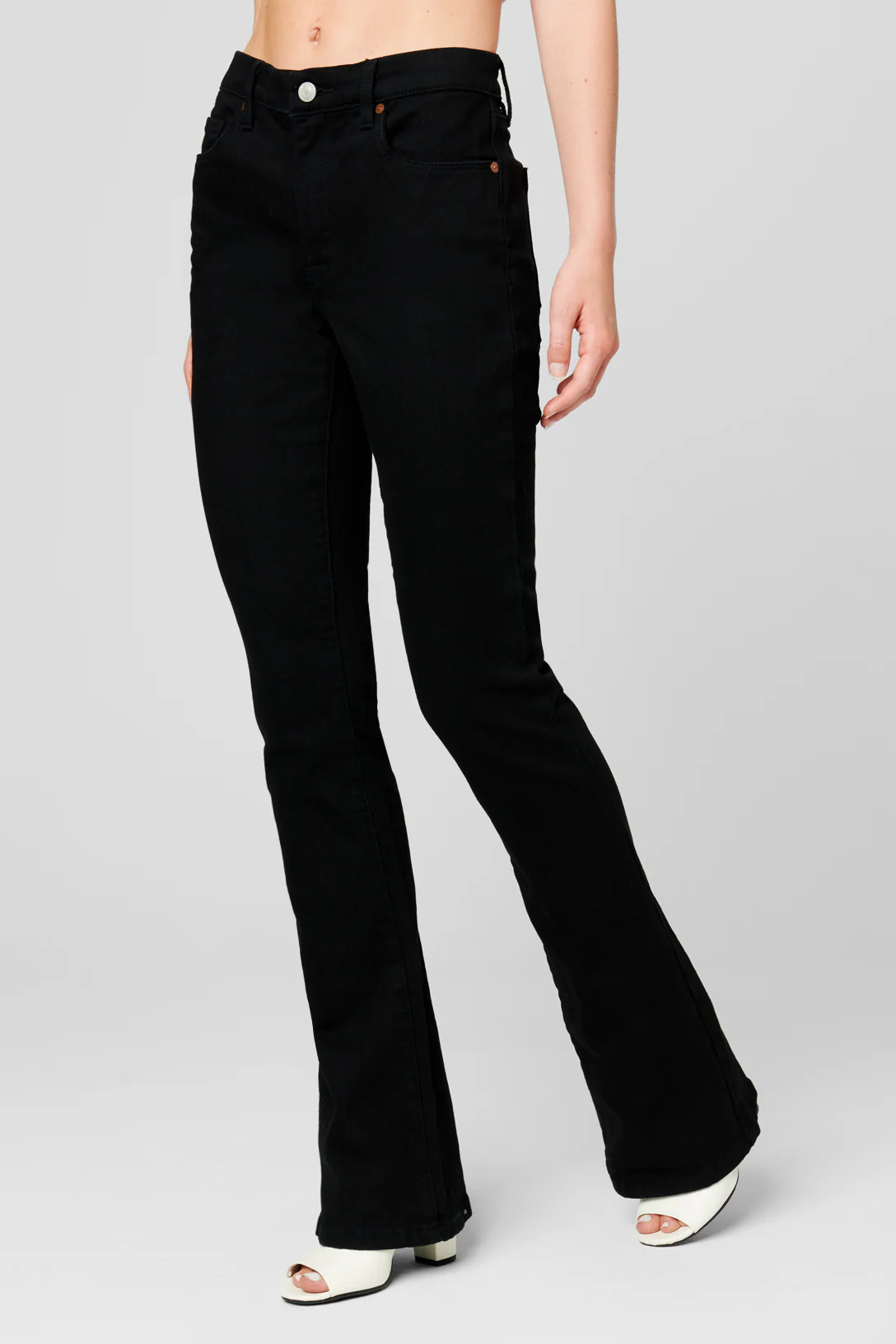 Hoyt In Needed Me Jean - Image 3