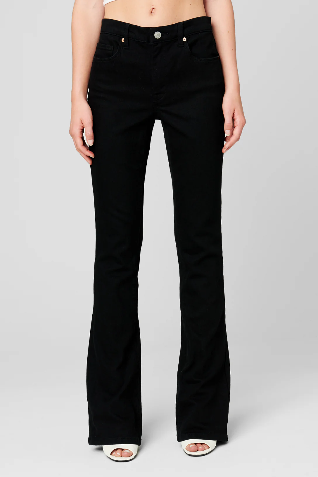 Hoyt In Needed Me Jean - Image 4