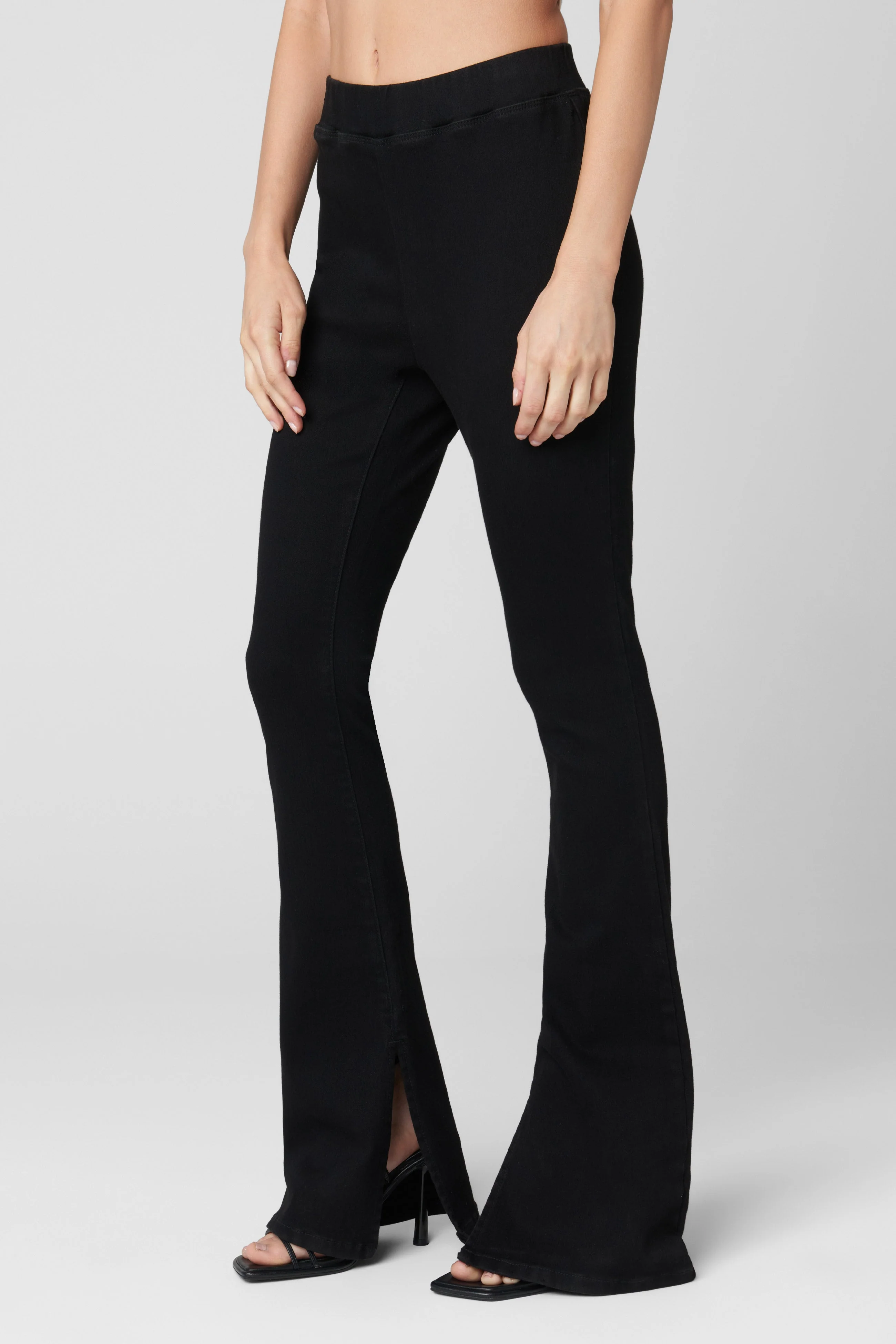 Hoyt In On The Go Legging - Image 3