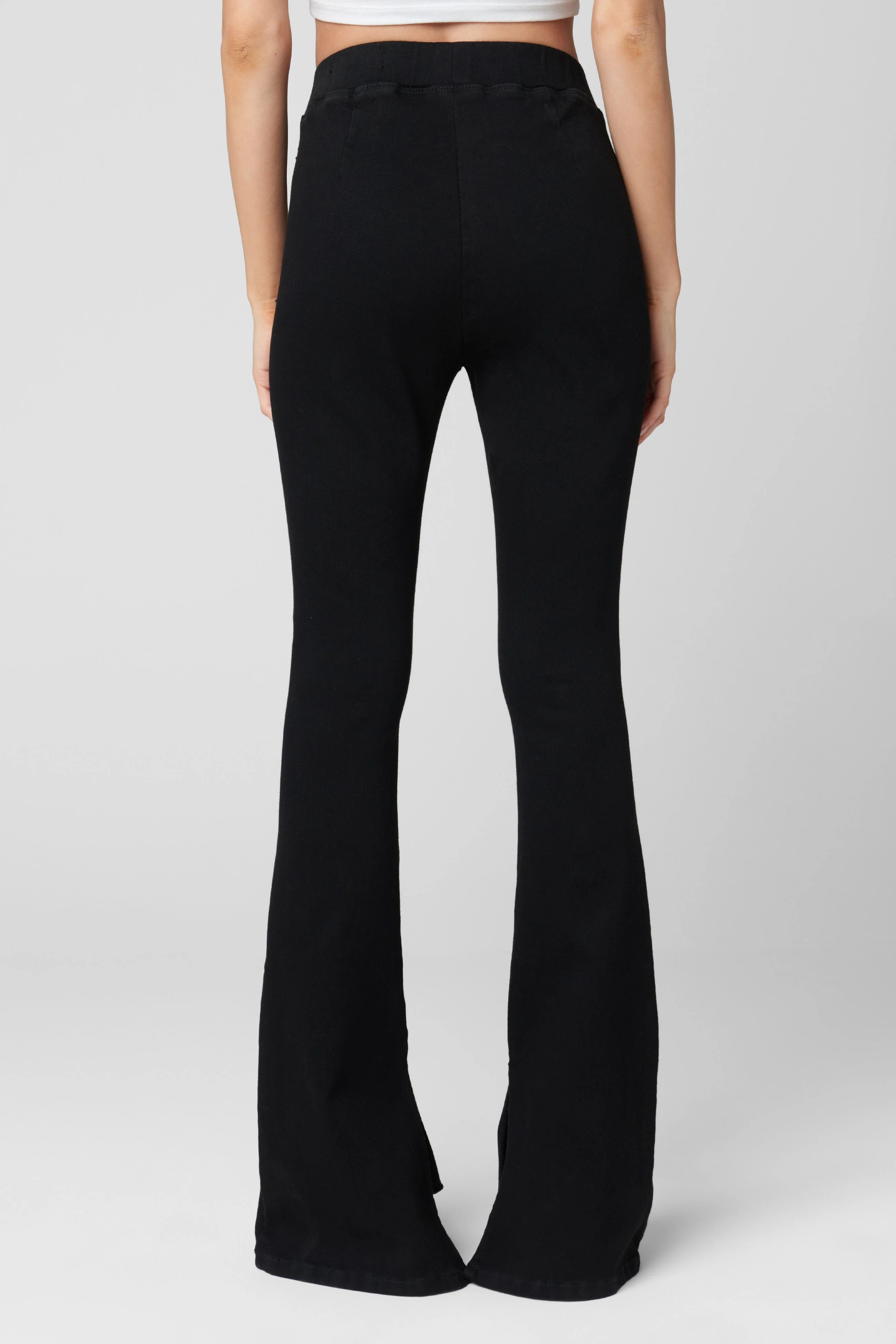 Hoyt In On The Go Legging - Image 4