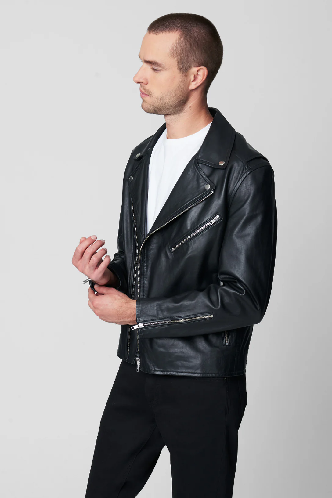 Intoxicating Jacket - Image 3