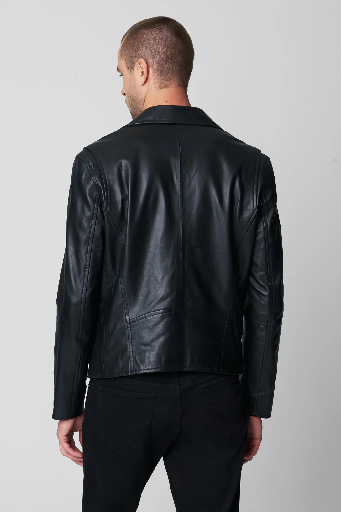 Intoxicating Jacket - Image 4