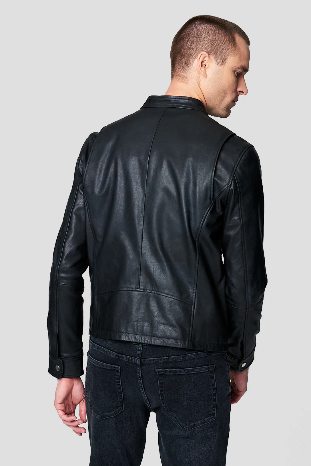 Intoxicating Jacket - Image 4