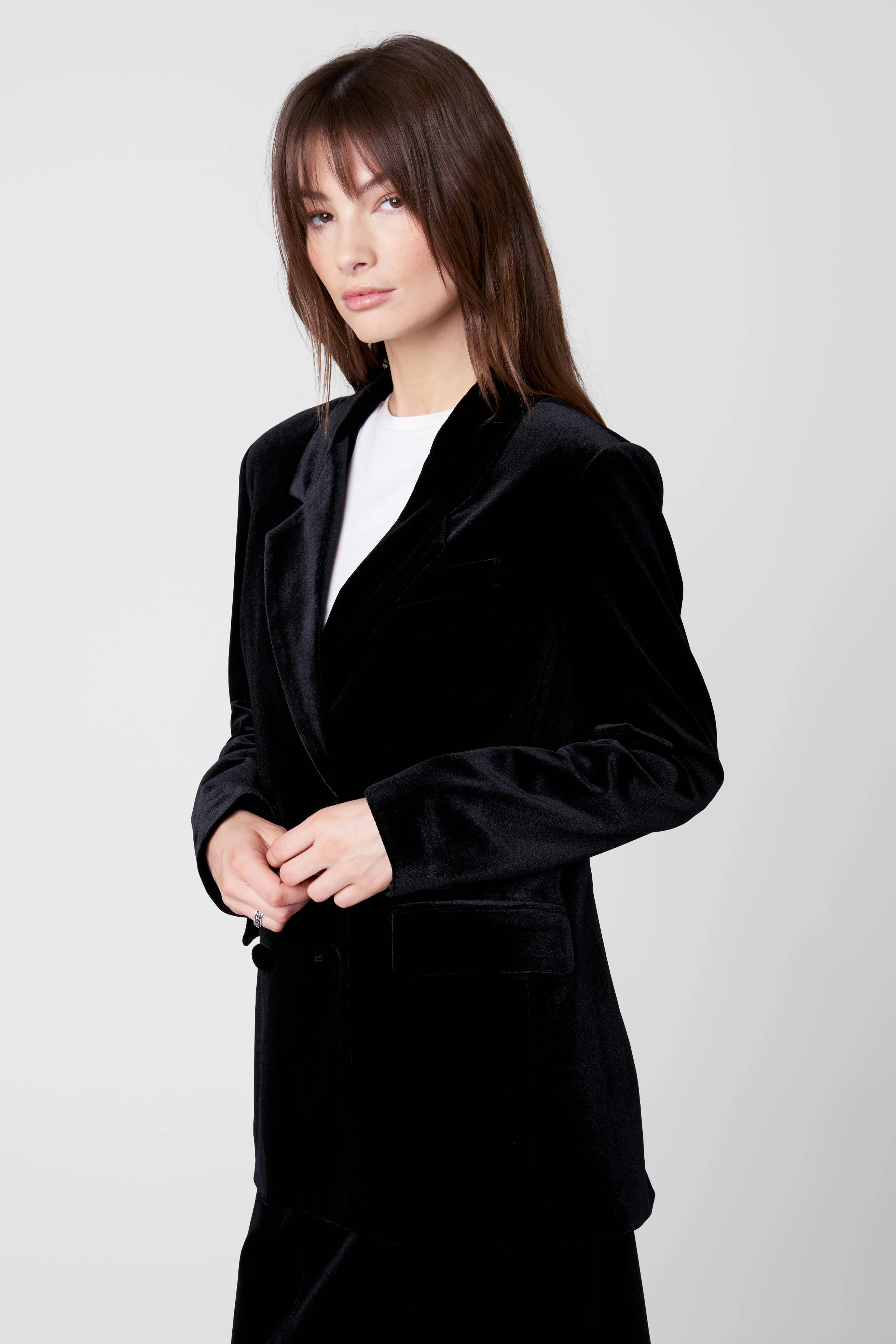 Last Dance Blazer - Image 3