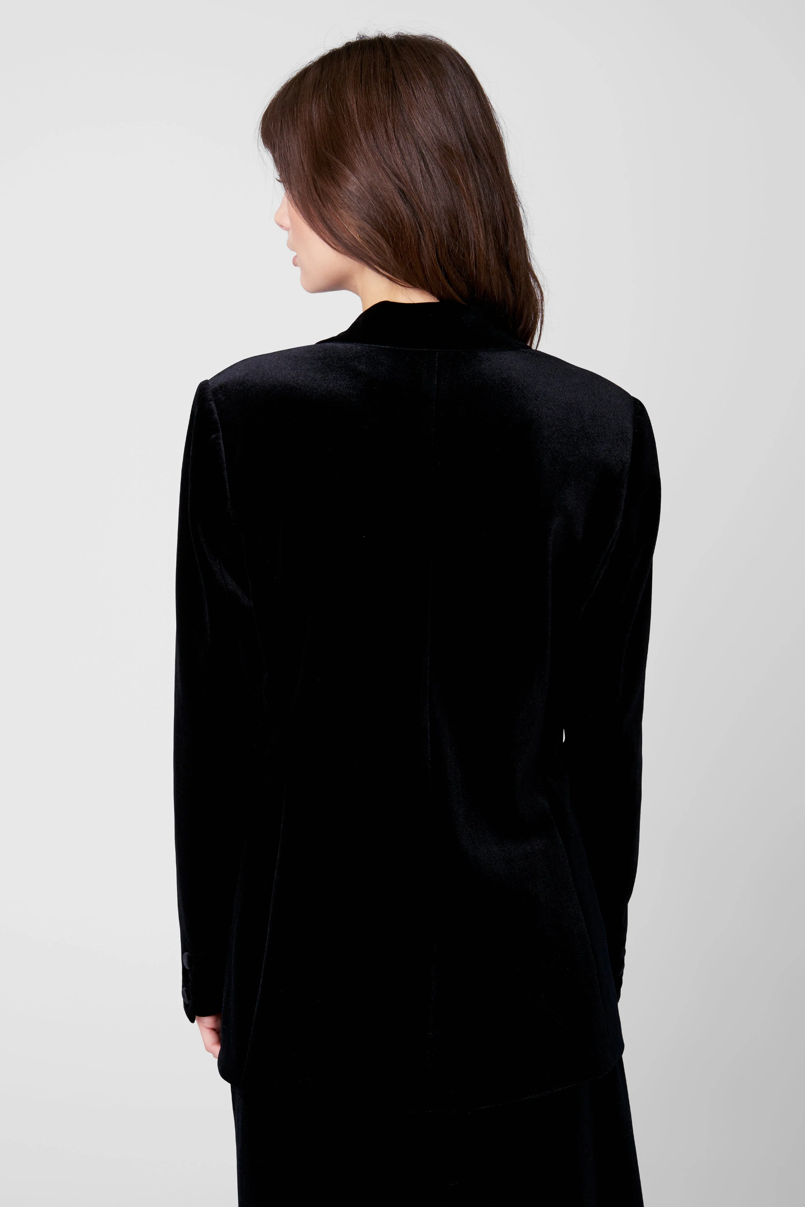 Last Dance Blazer - Image 4