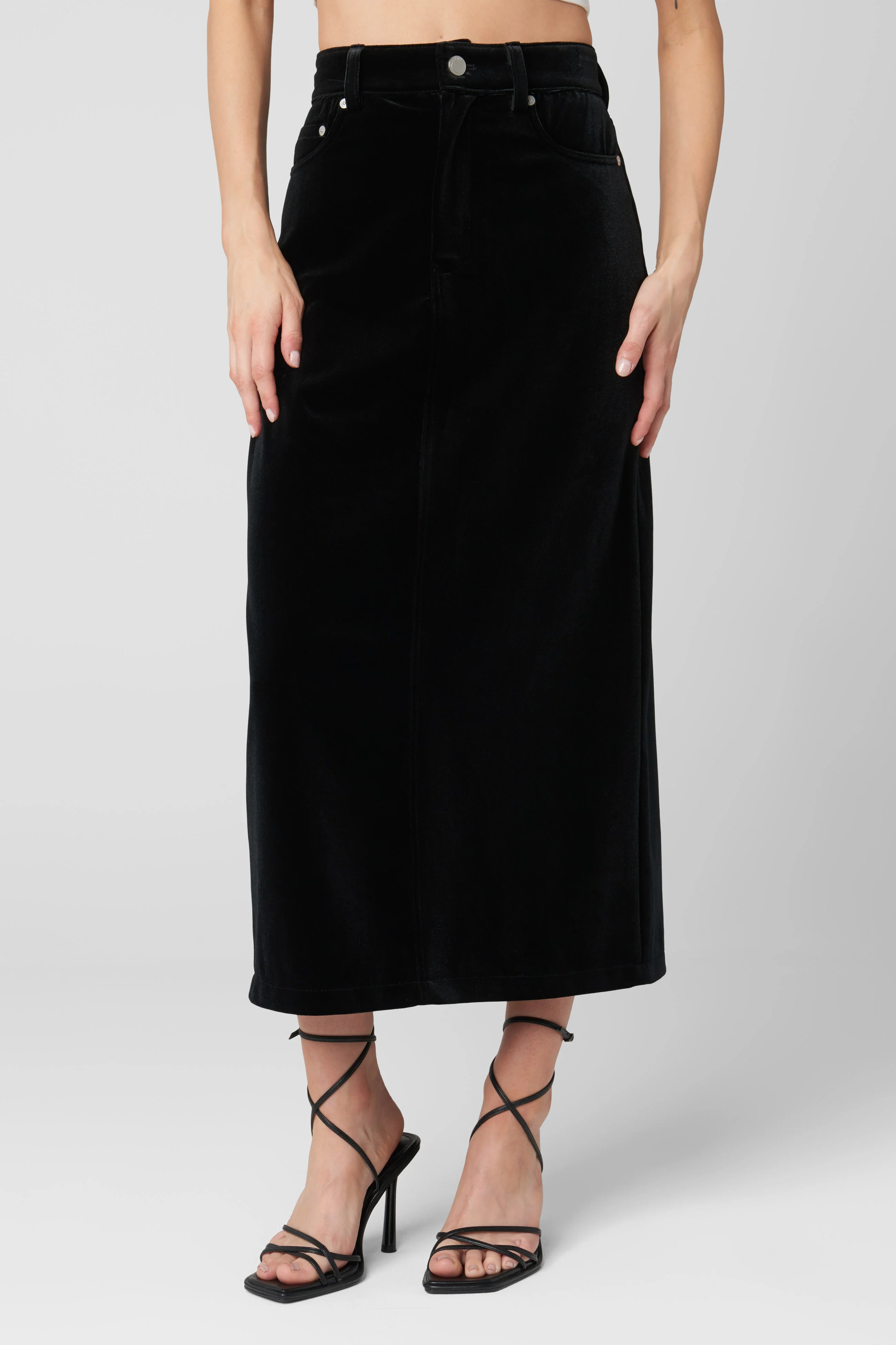 Last Dance Skirt - Image 3