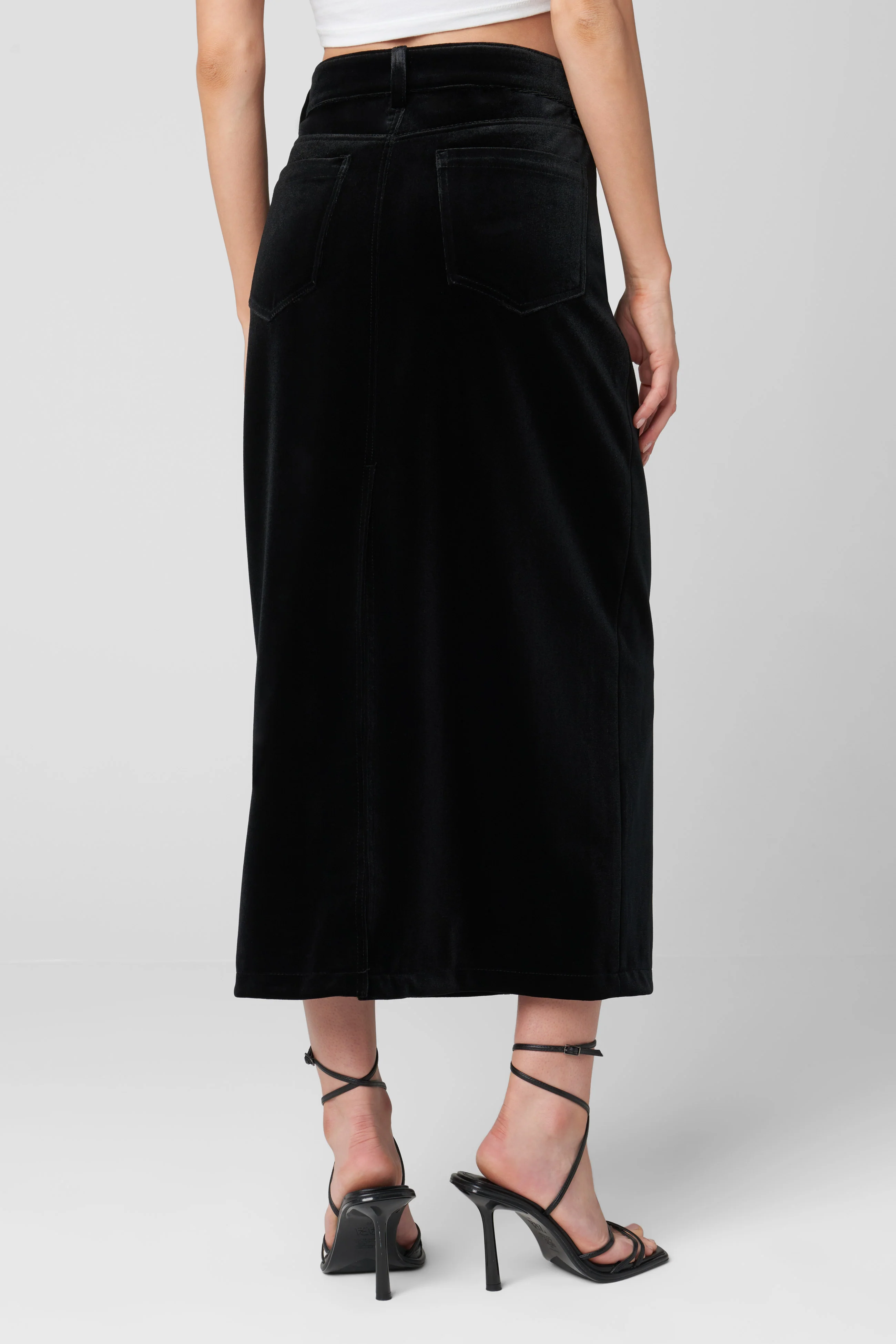 Last Dance Skirt - Image 5