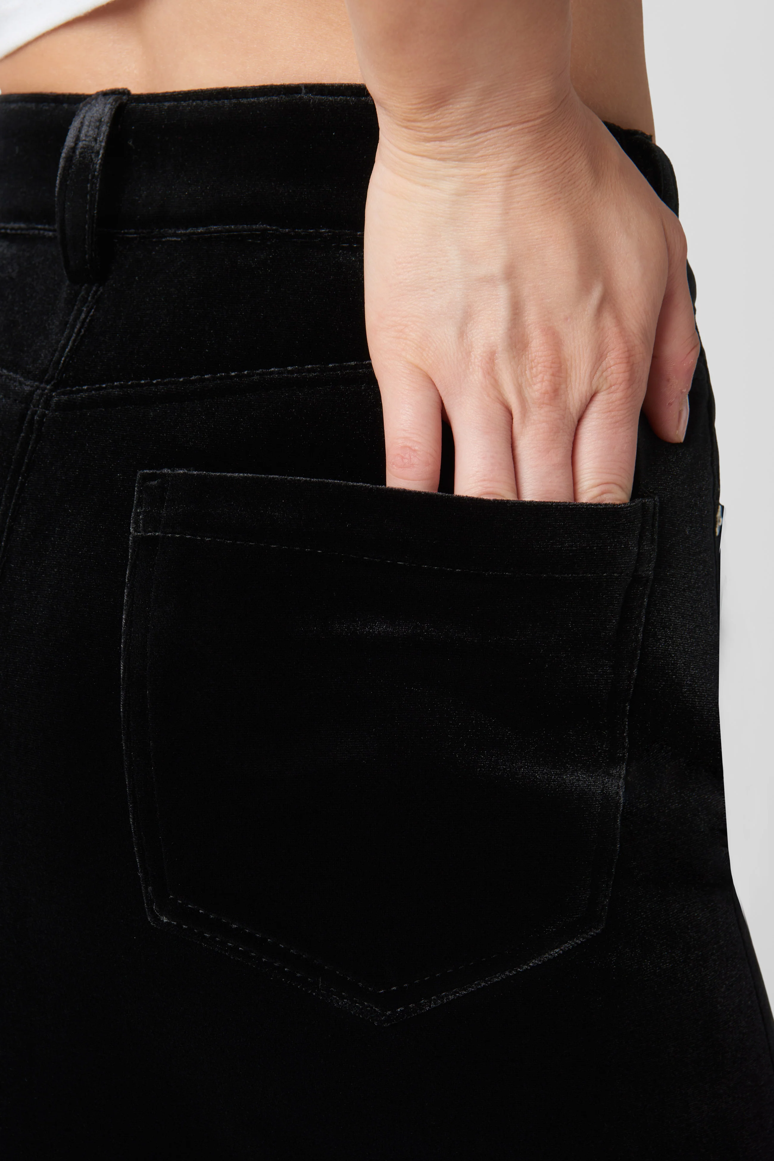 Last Dance Skirt - Image 6