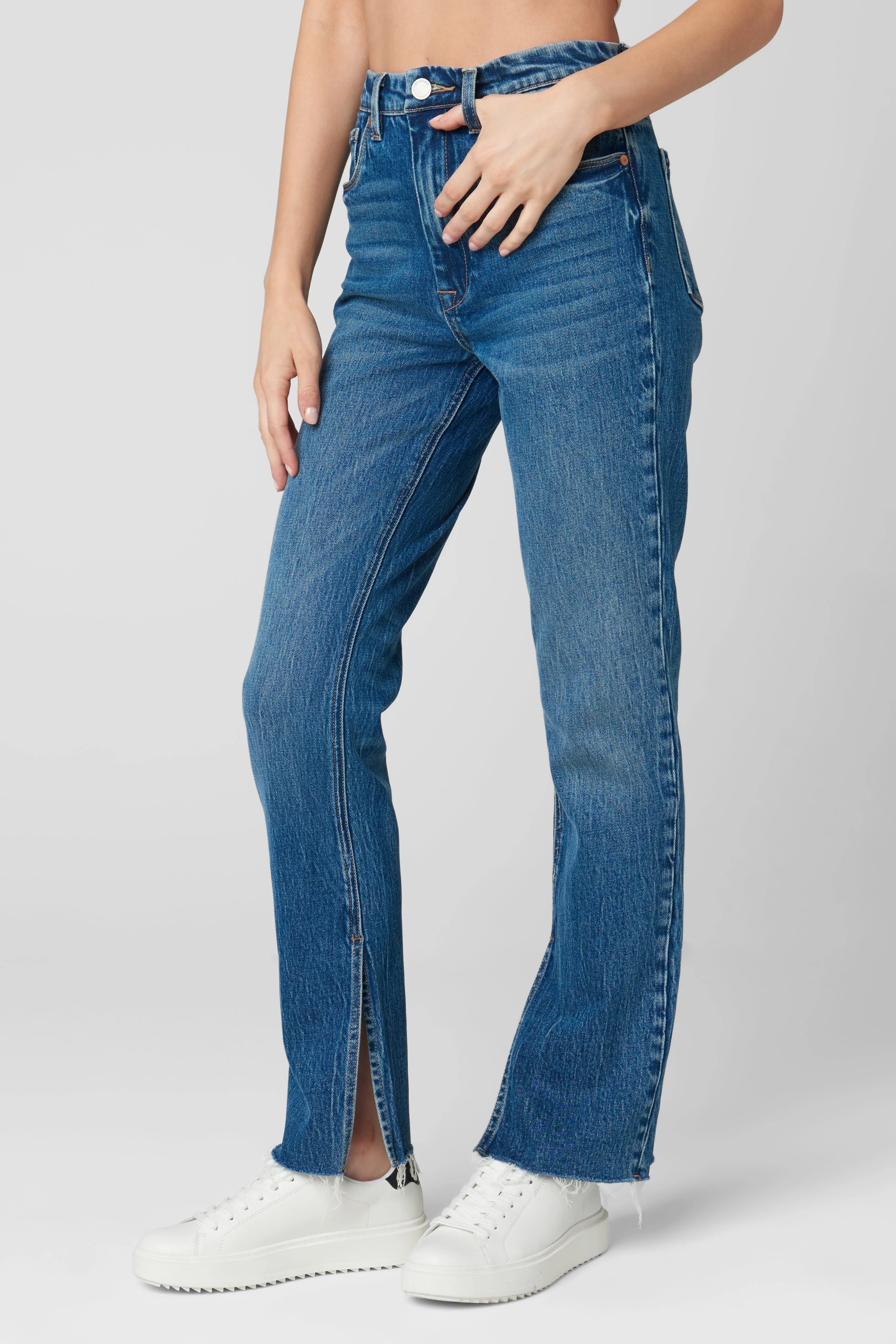 Lexington In First Kiss Pant - Image 3